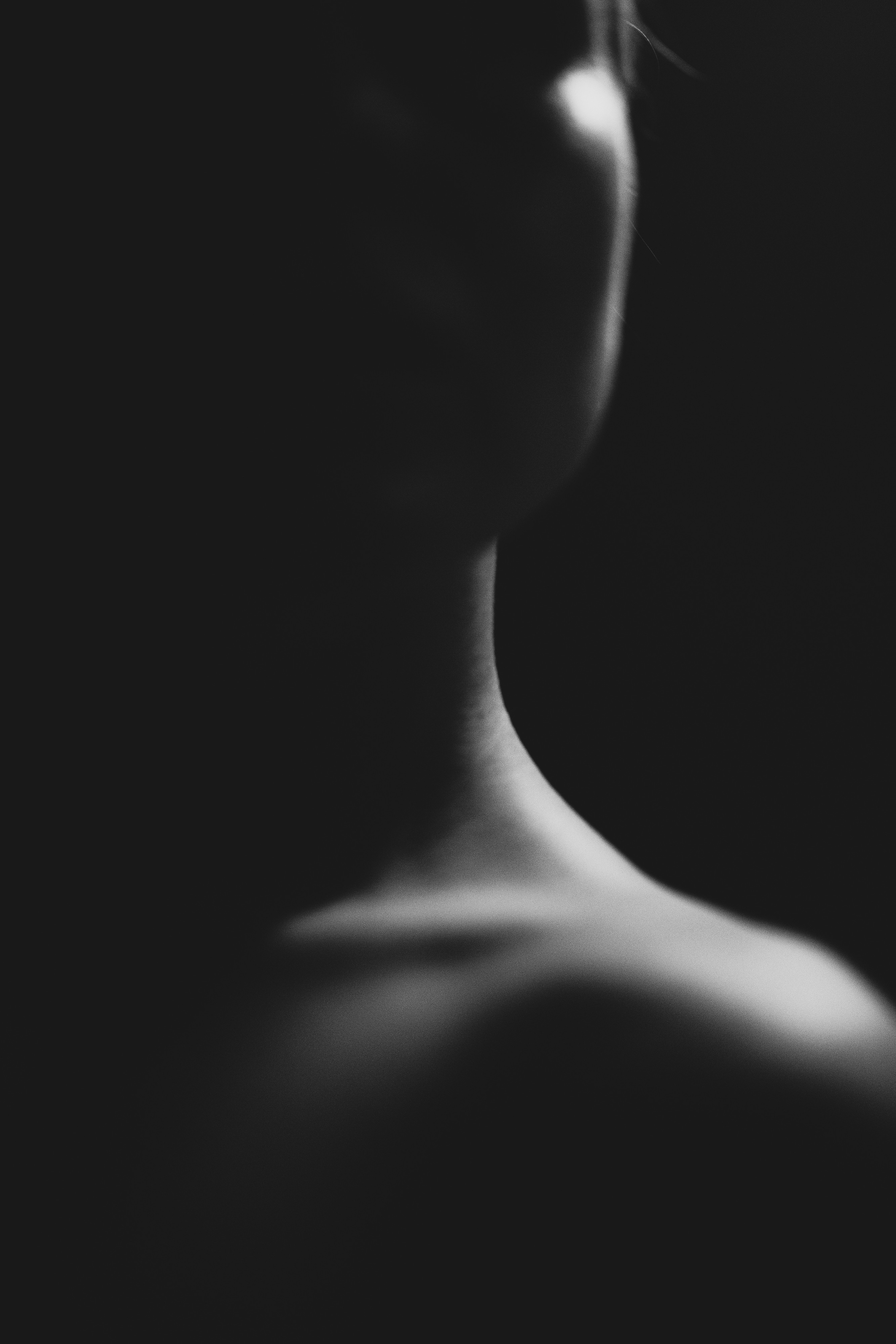 Латифа линии. Семейный фотограф в Москве и Московской области Донкова Екатерина