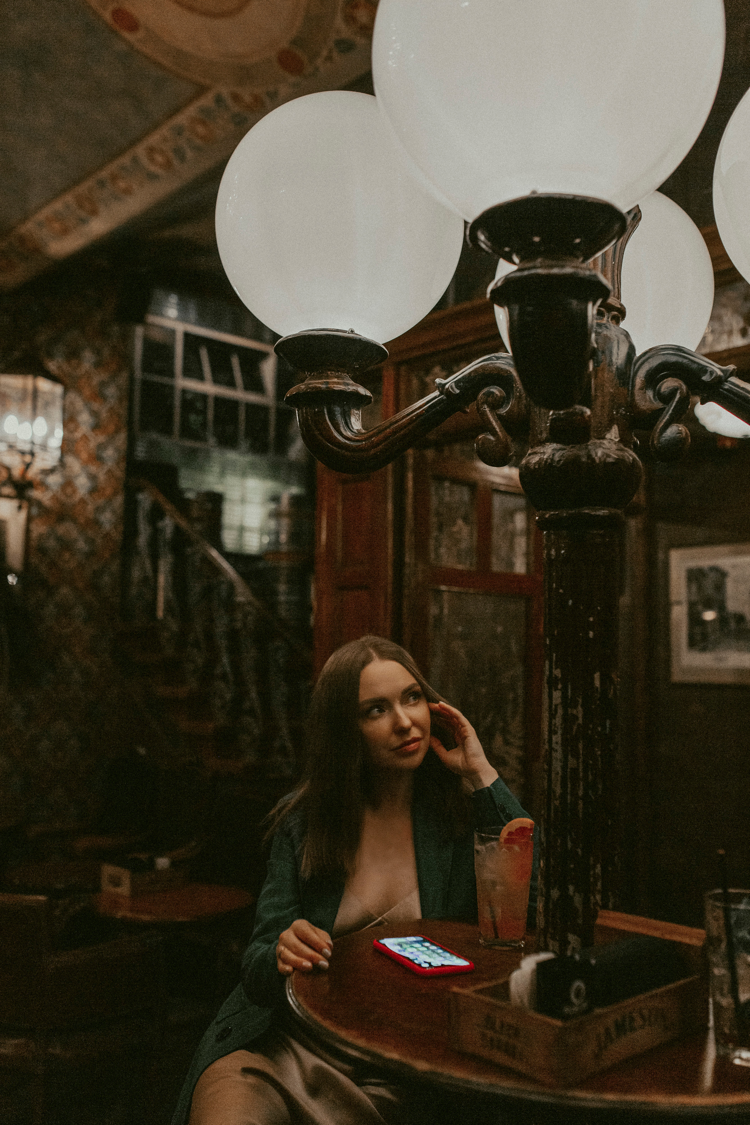 Инна street Nikolskaya. Семейный фотограф в Москве и Московской области Донкова Екатерина