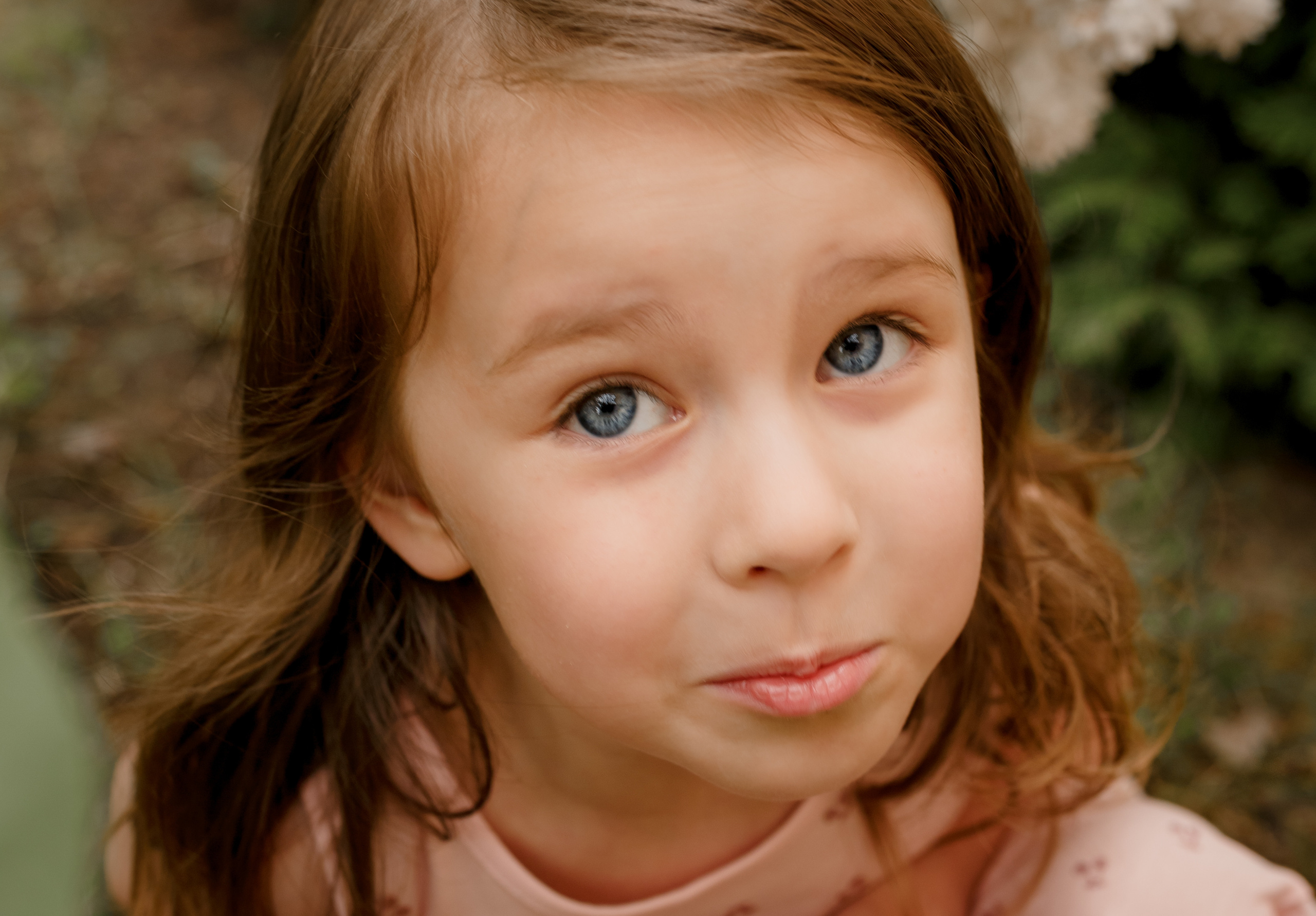 Нина &Андрей и семья. Семейный фотограф в Москве и Московской области Донкова Екатерина