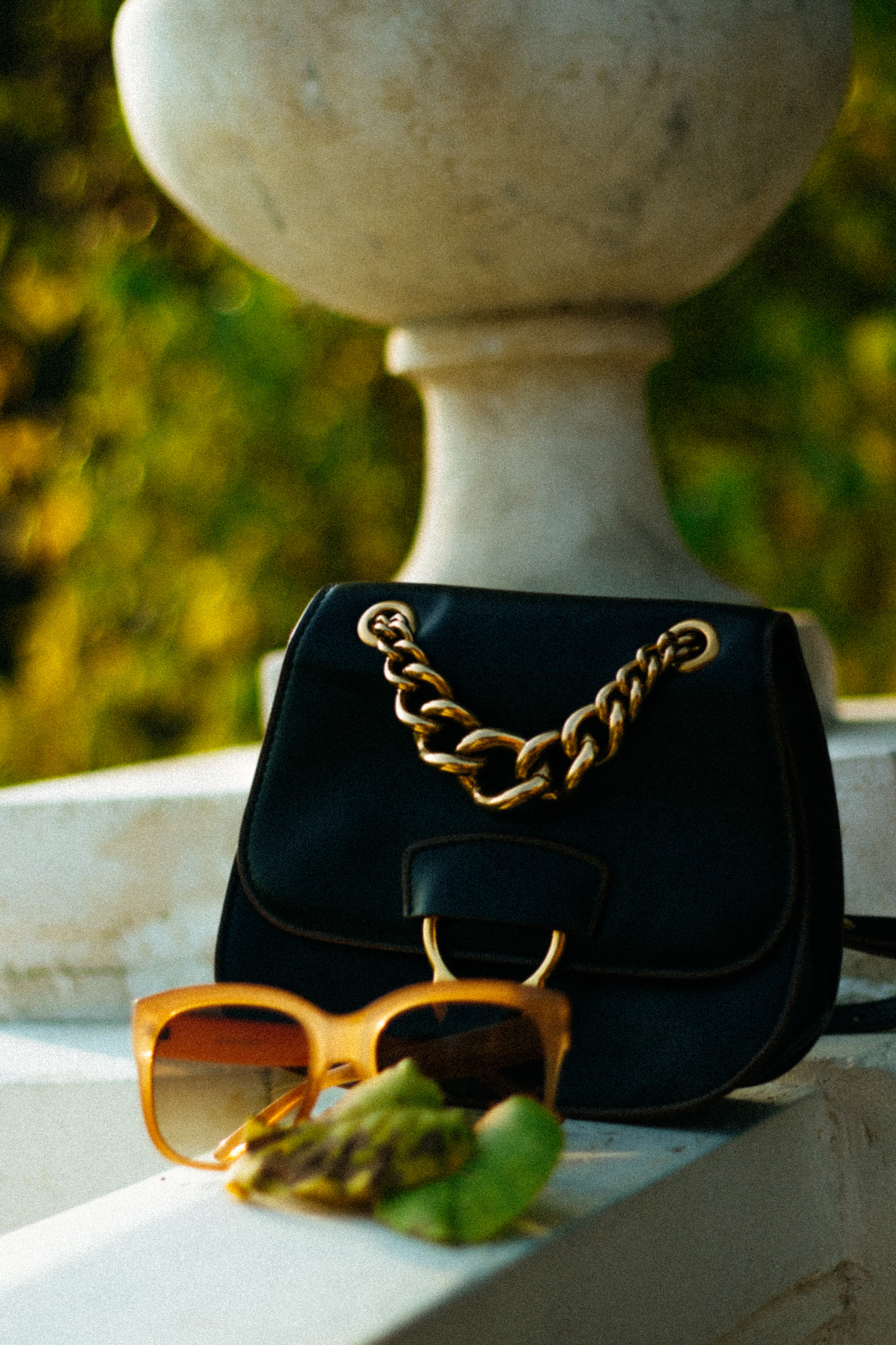 Виктория Архангельское. Семейный фотограф в Москве и Московской области Донкова Екатерина