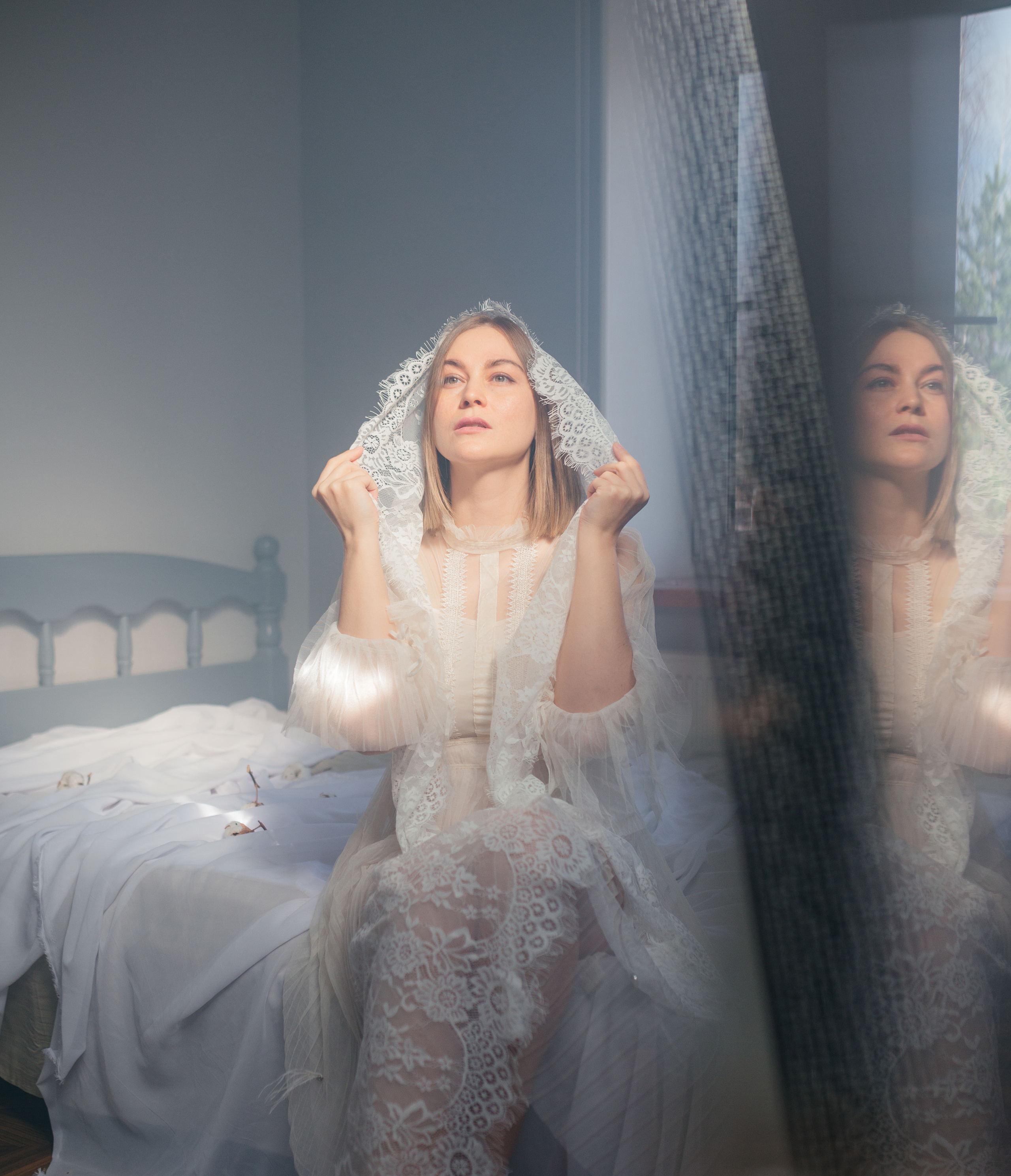 Латифа домашняя сьемка. Семейный фотограф в Москве и Московской области Донкова Екатерина