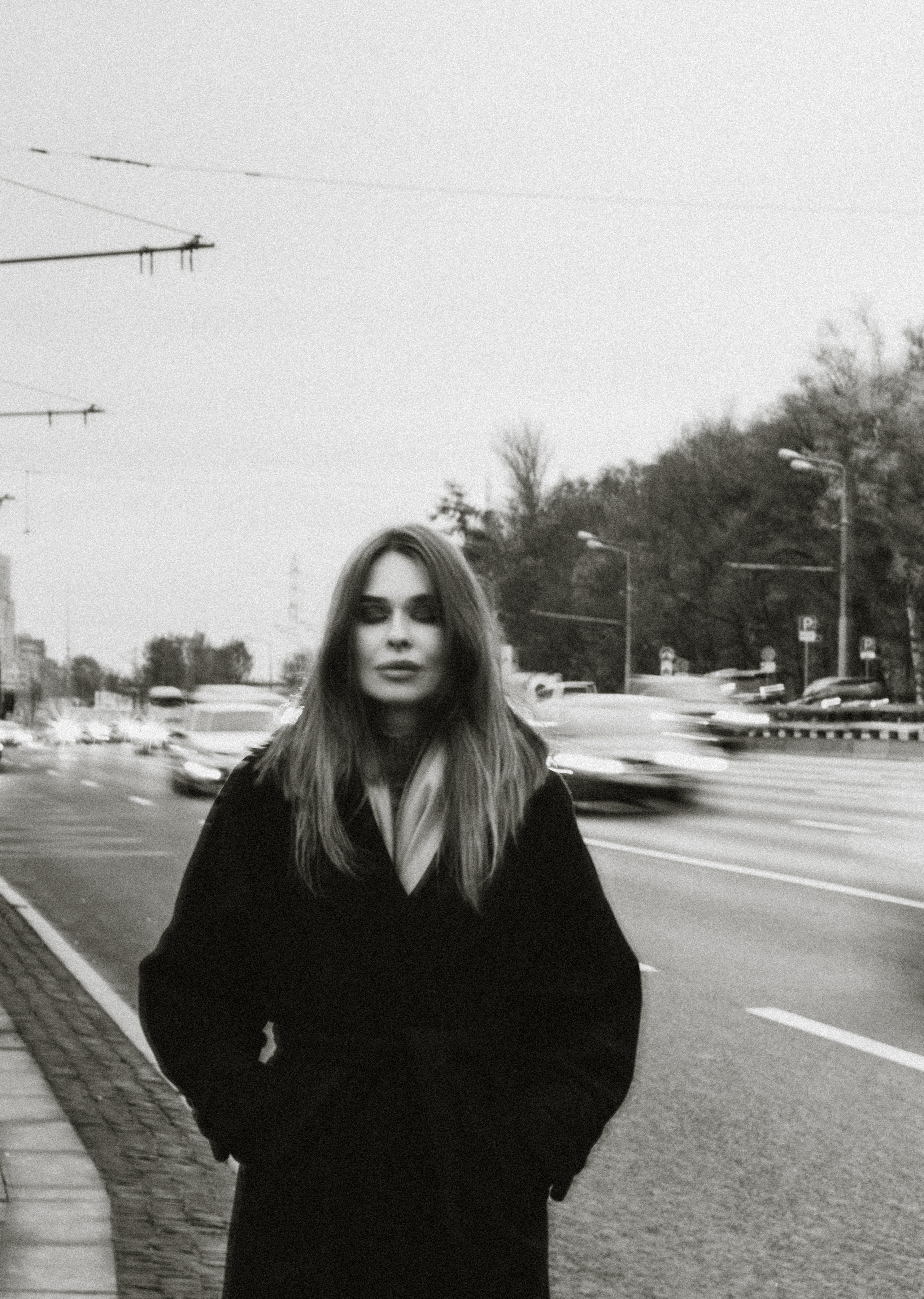 Виктория Речной вокзал. Семейный фотограф в Москве и Московской области Донкова Екатерина