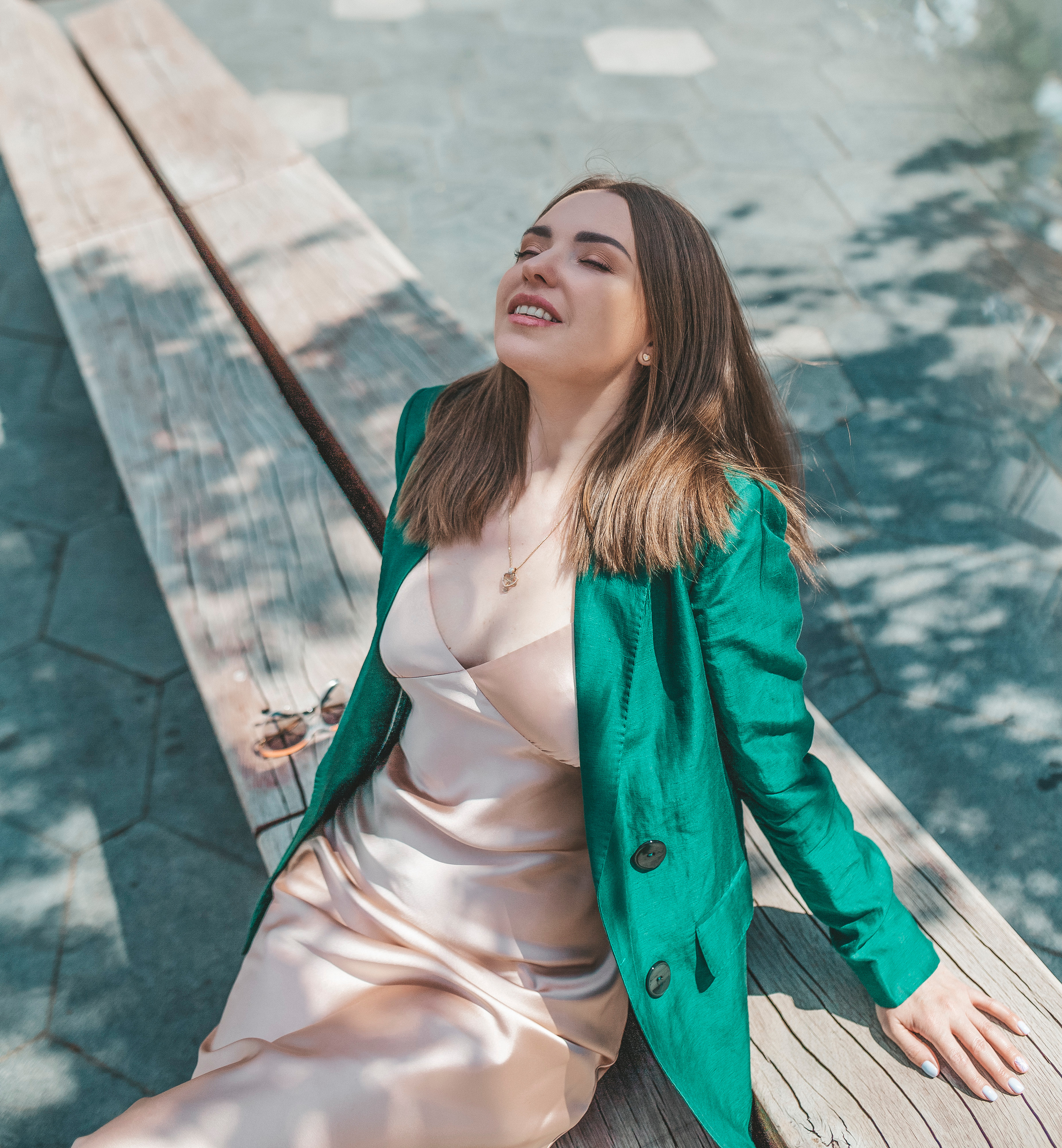 Инна street Nikolskaya. Семейный фотограф в Москве и Московской области Донкова Екатерина