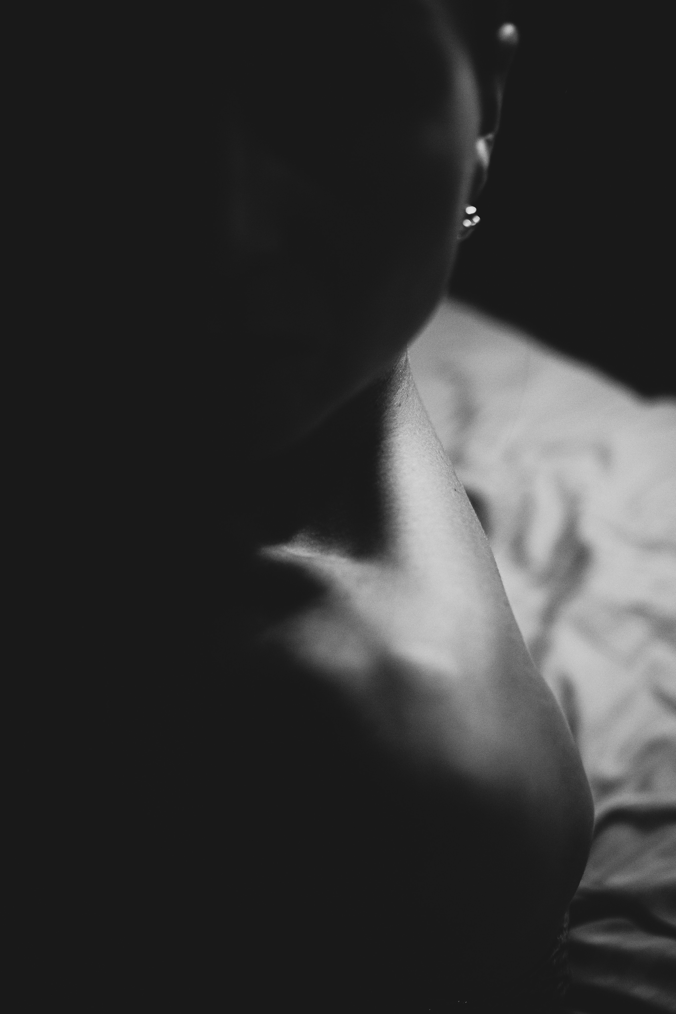 Латифа линии. Семейный фотограф в Москве и Московской области Донкова Екатерина