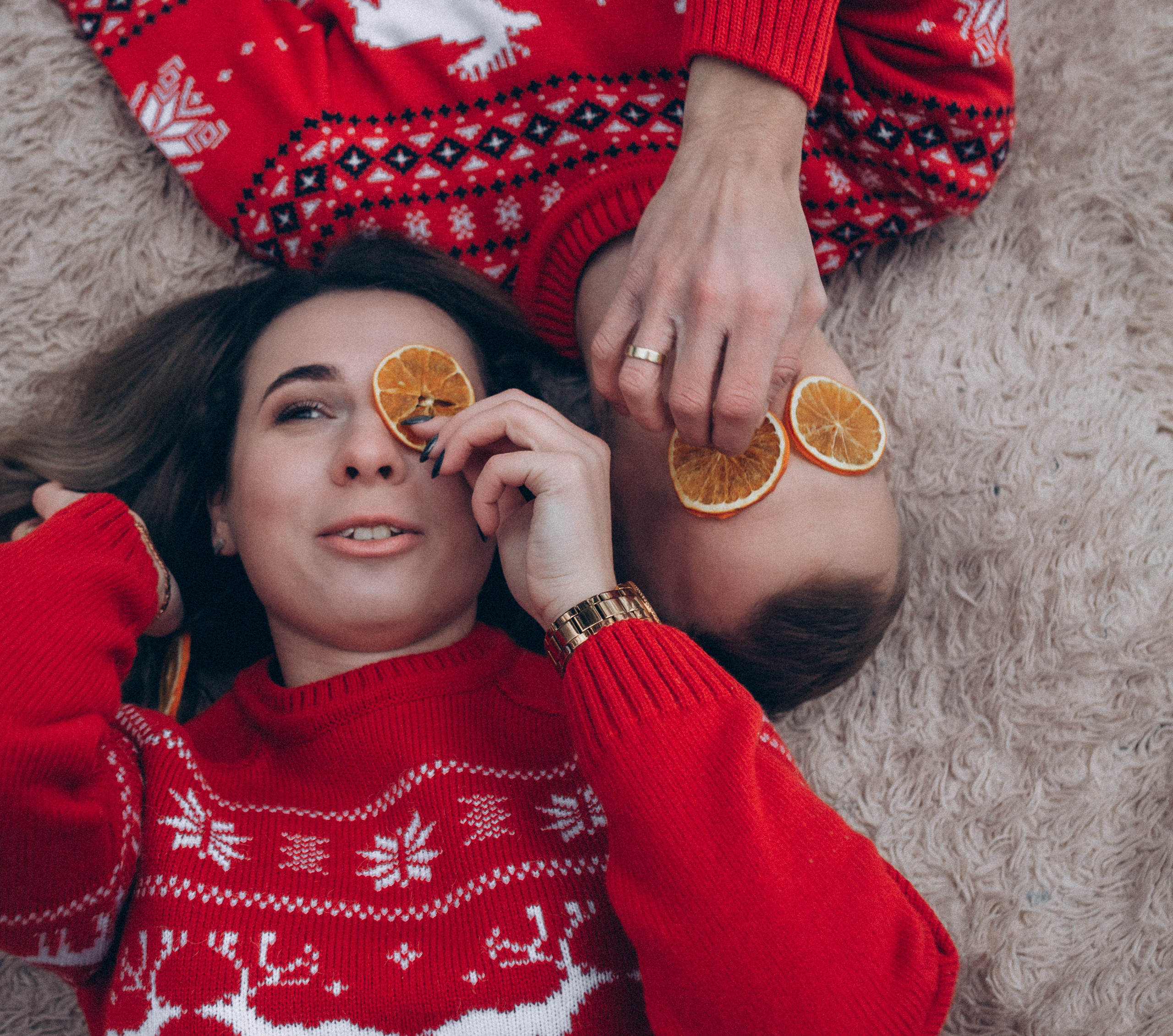 Елена & Александр. Семейный фотограф в Москве и Московской области Донкова Екатерина