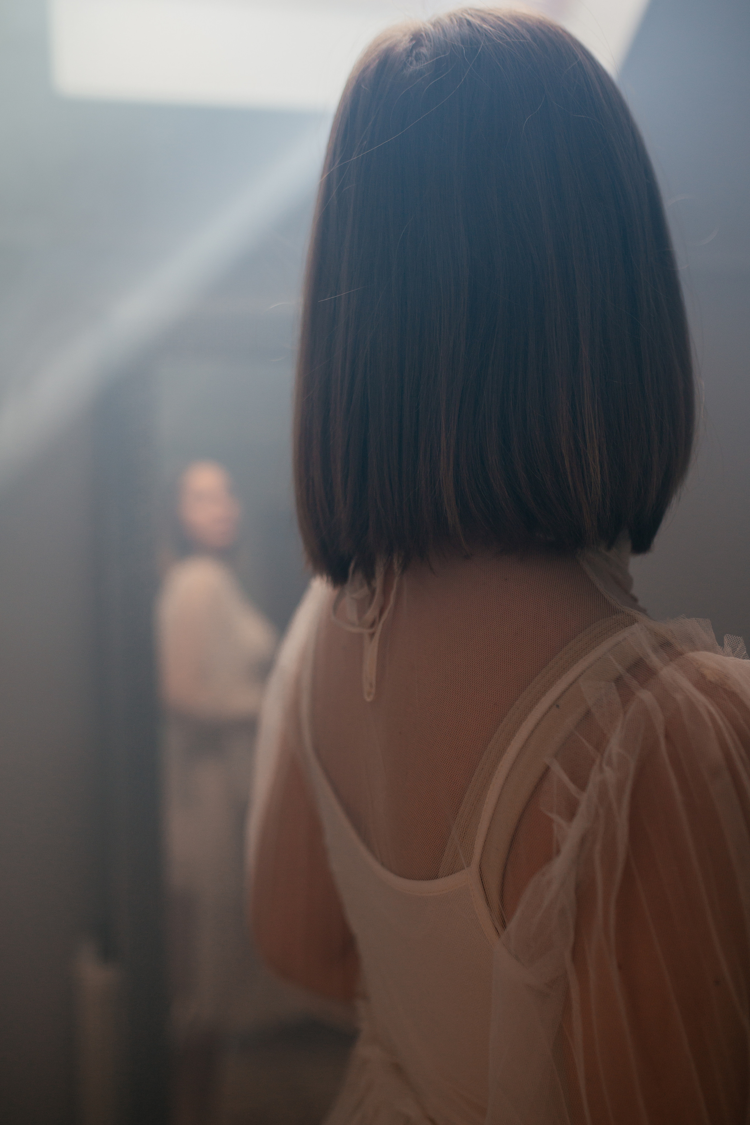 Латифа домашняя сьемка. Семейный фотограф в Москве и Московской области Донкова Екатерина