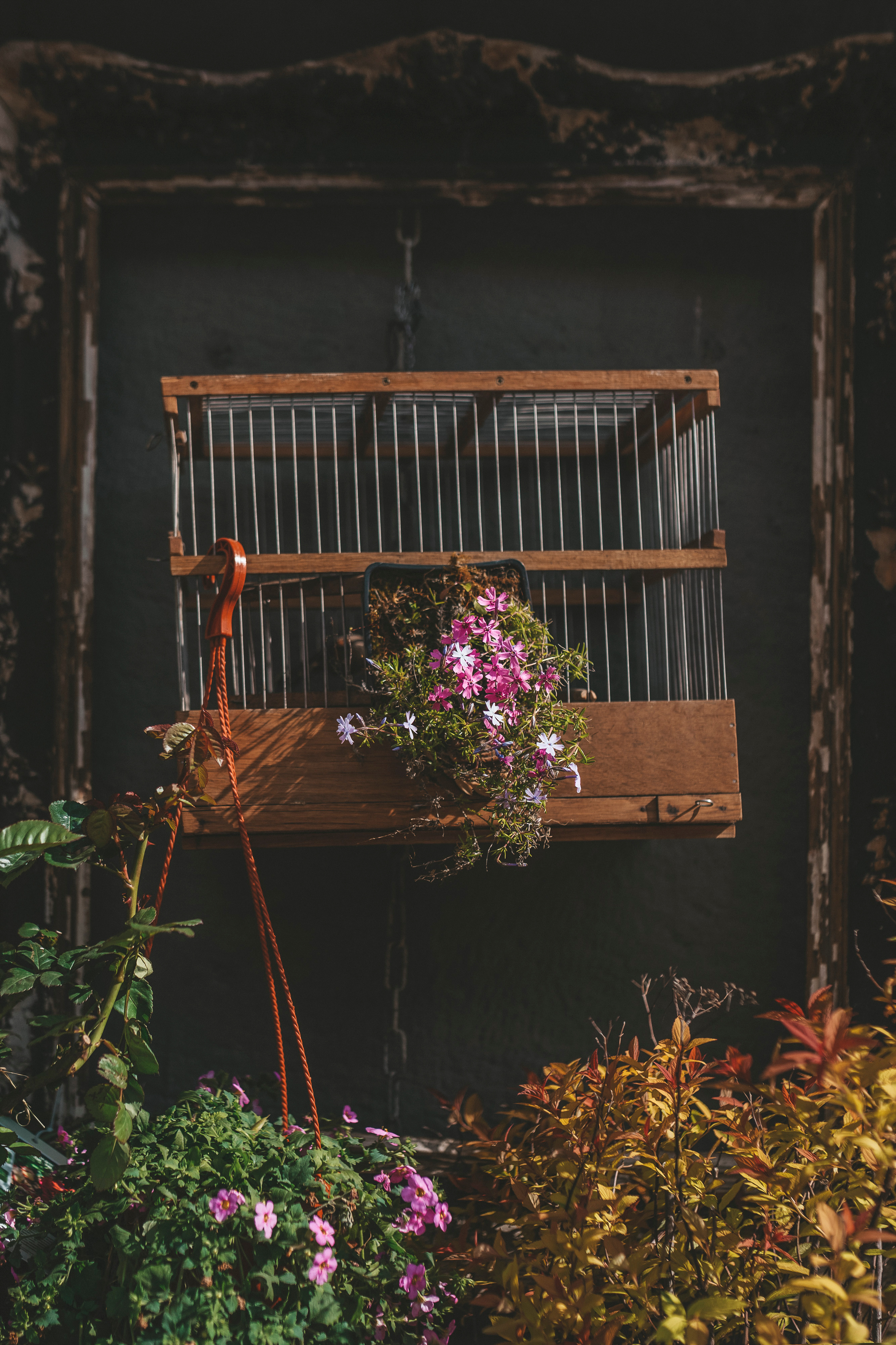 Инна street Nikolskaya. Семейный фотограф в Москве и Московской области Донкова Екатерина
