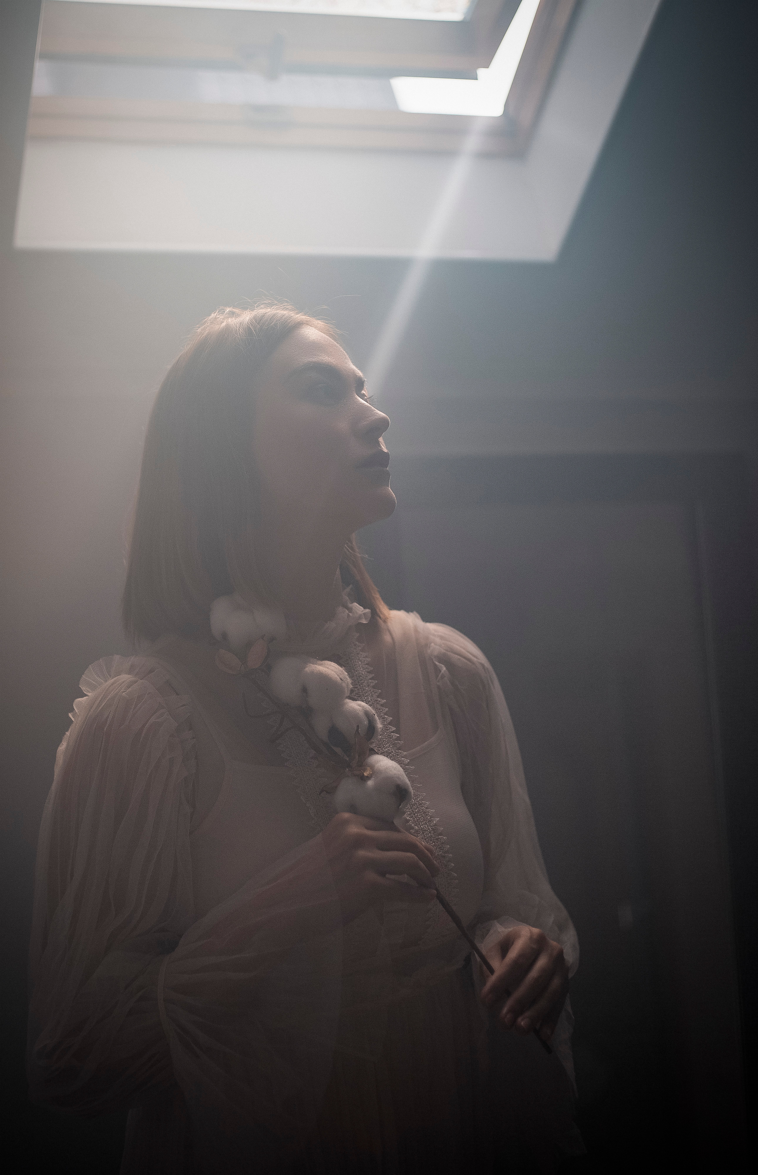 Латифа домашняя сьемка. Семейный фотограф в Москве и Московской области Донкова Екатерина