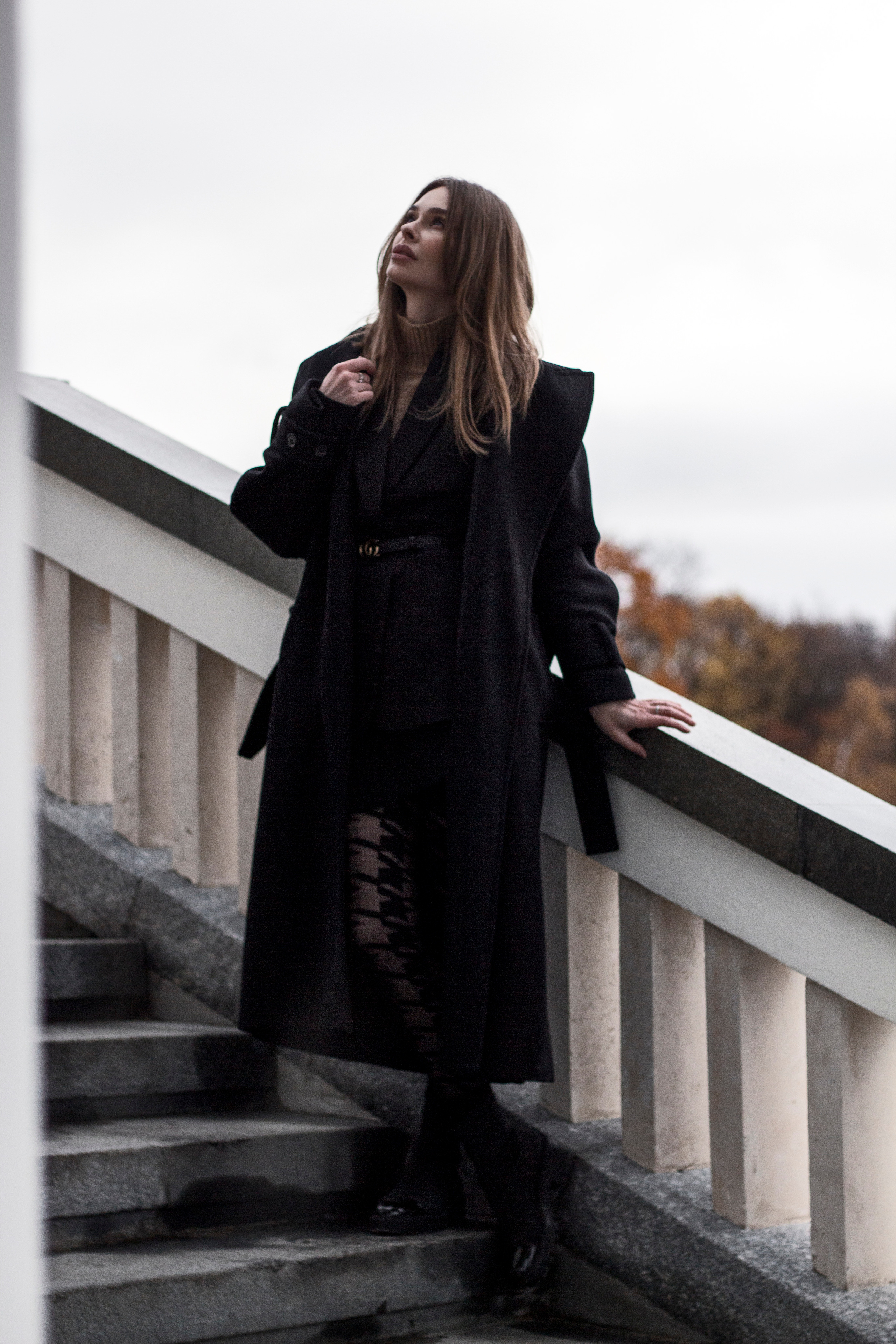 Виктория Речной вокзал. Семейный фотограф в Москве и Московской области Донкова Екатерина