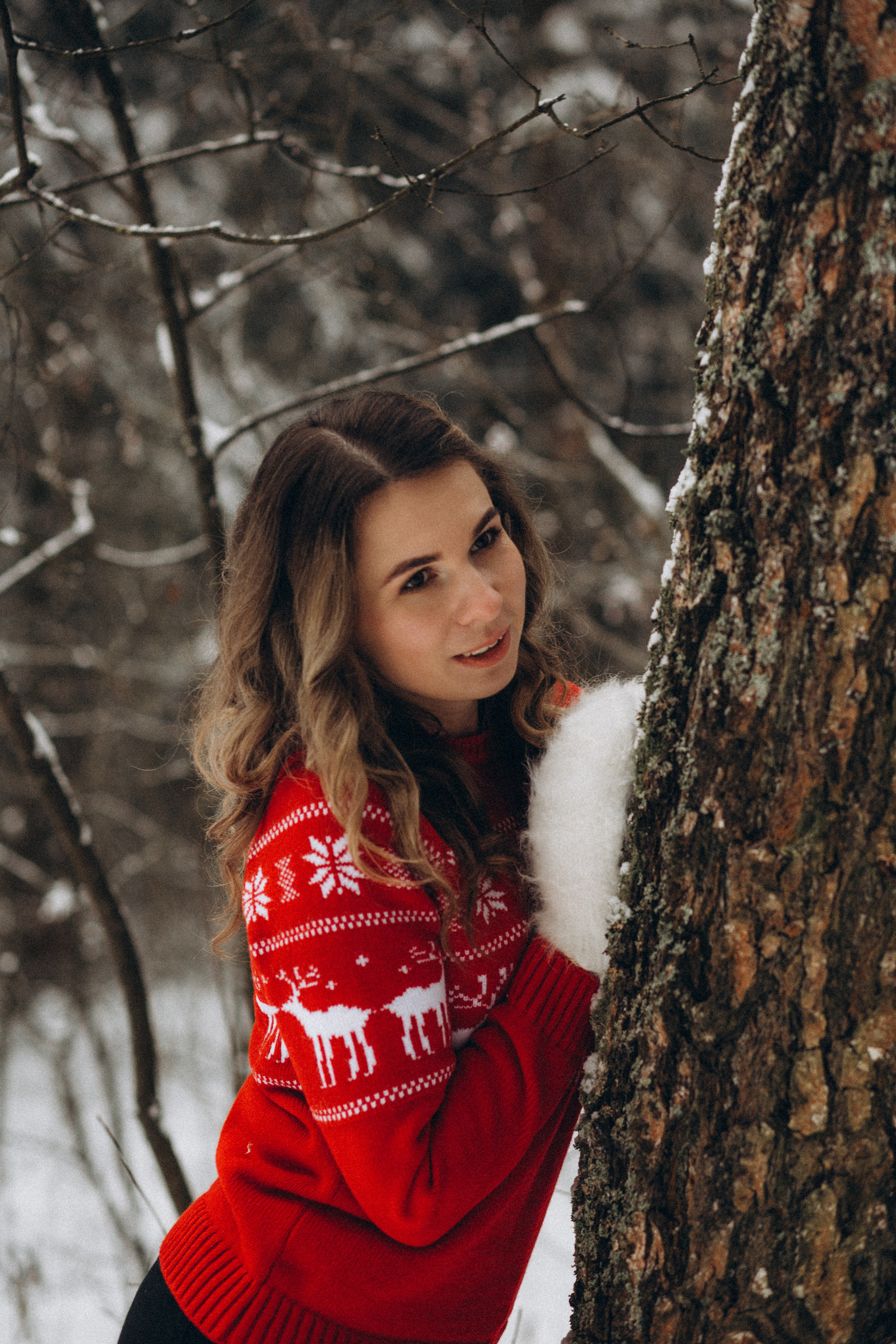 Елена & Александр. Семейный фотограф в Москве и Московской области Донкова Екатерина