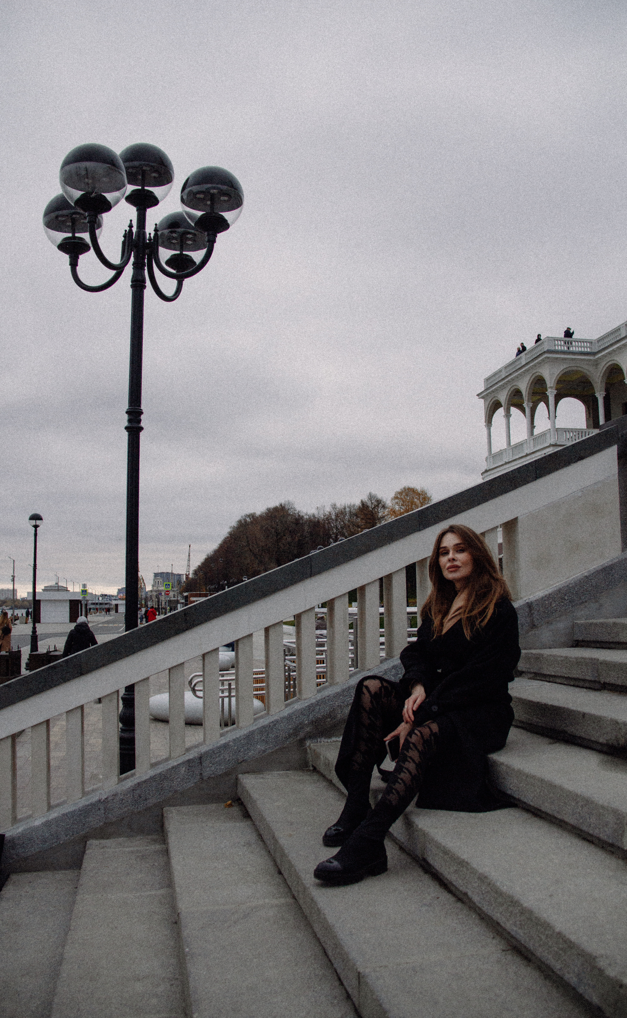 Виктория Речной вокзал. Семейный фотограф в Москве и Московской области Донкова Екатерина