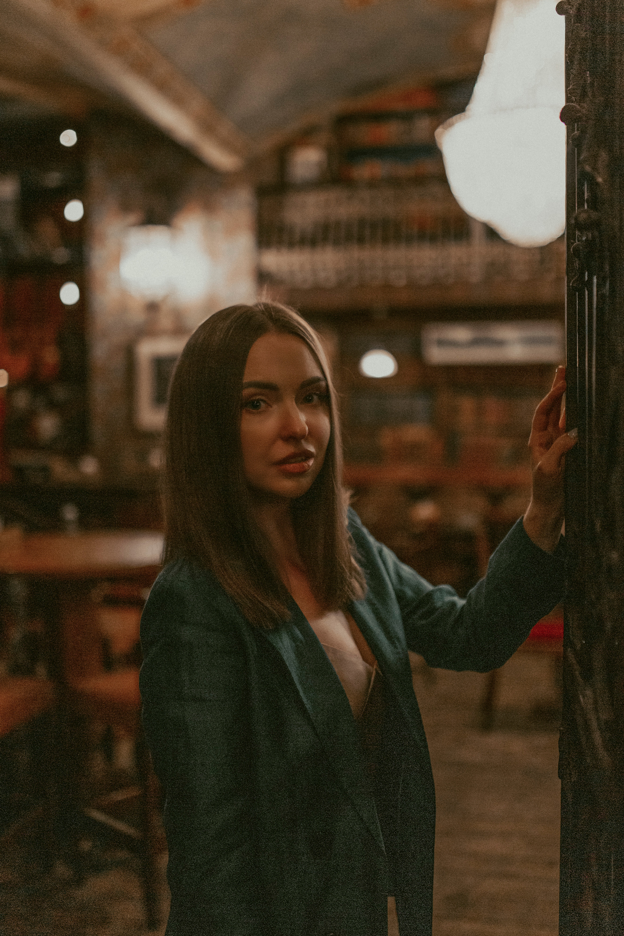 Инна street Nikolskaya. Семейный фотограф в Москве и Московской области Донкова Екатерина