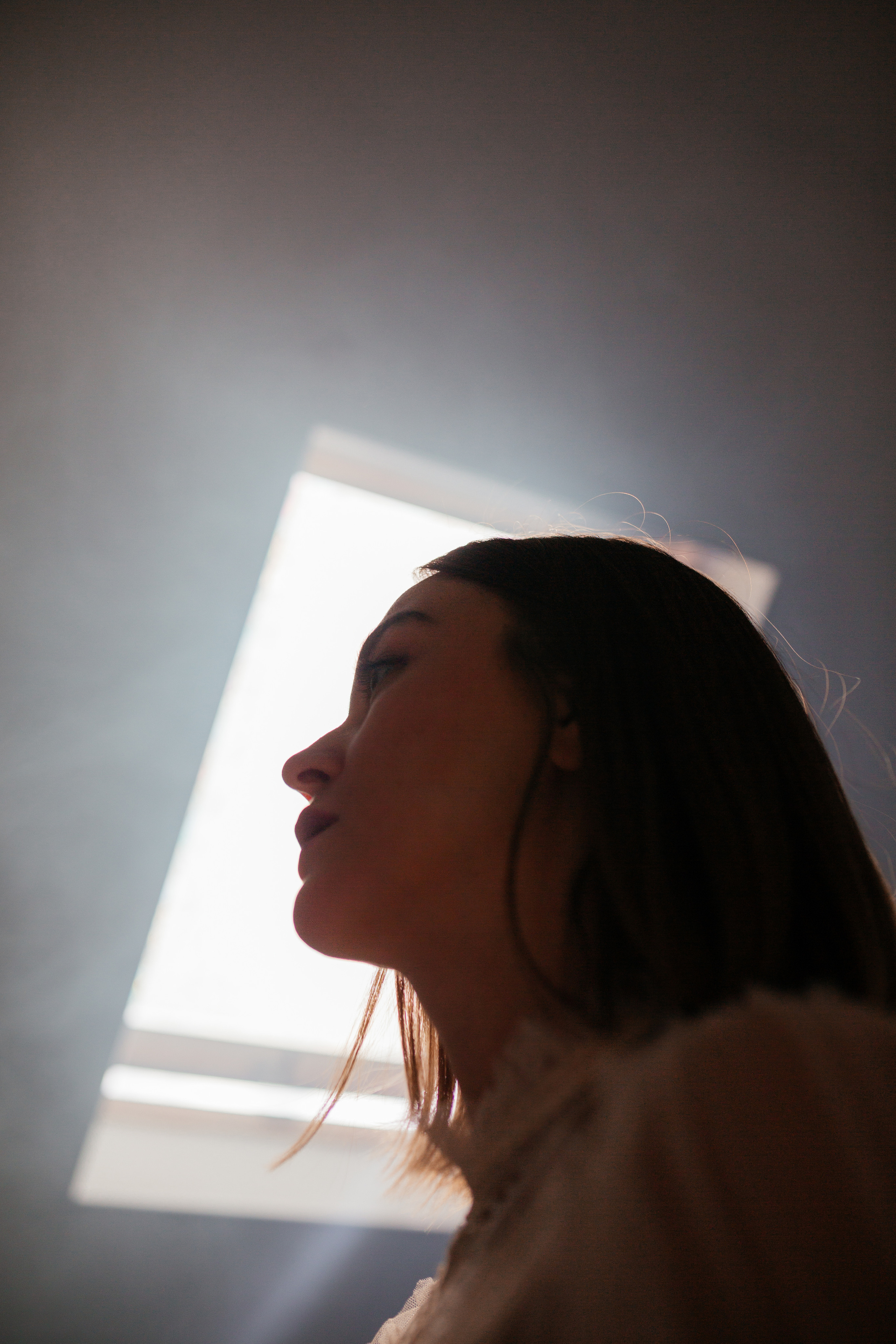 Латифа домашняя сьемка. Семейный фотограф в Москве и Московской области Донкова Екатерина