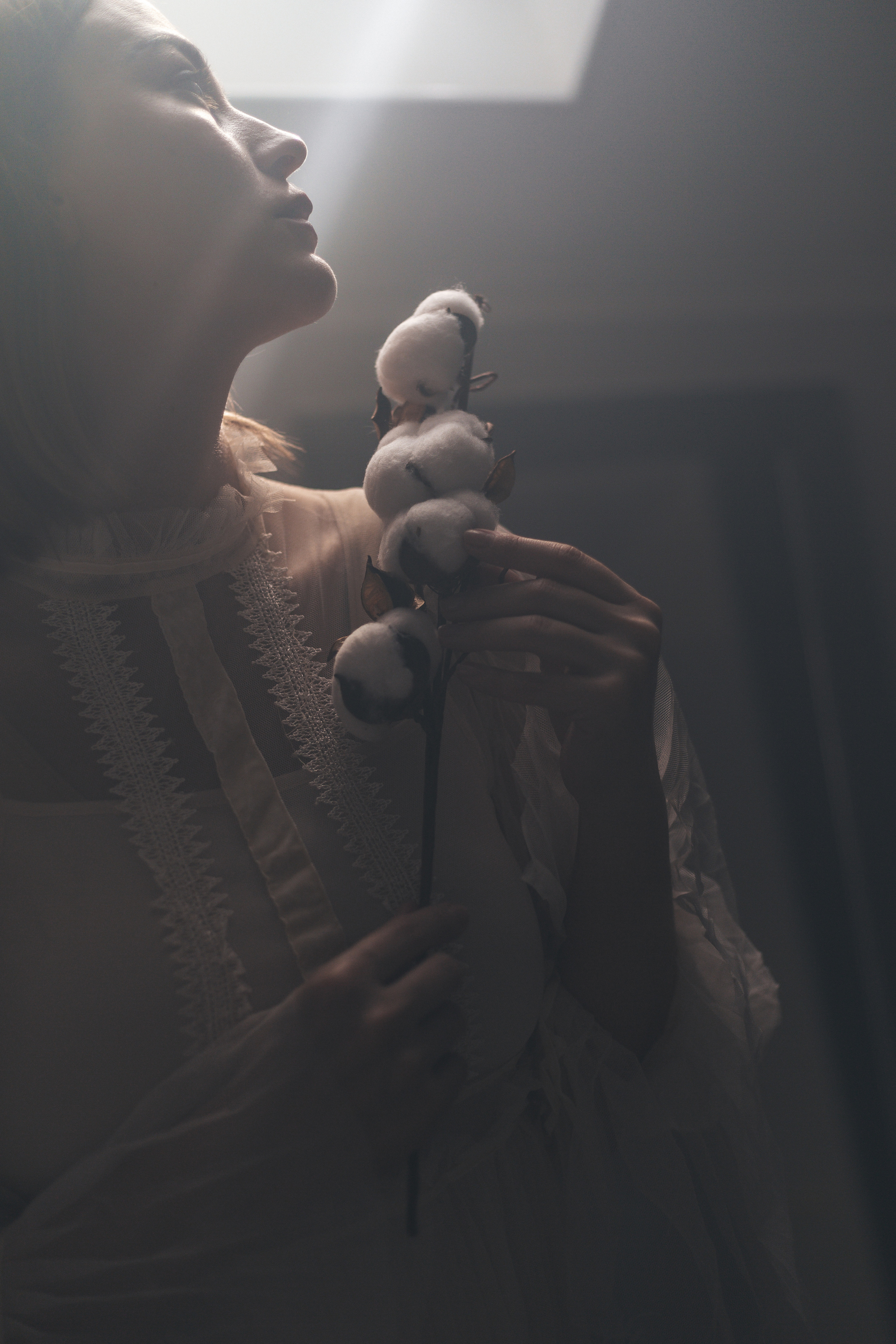 Латифа домашняя сьемка. Семейный фотограф в Москве и Московской области Донкова Екатерина