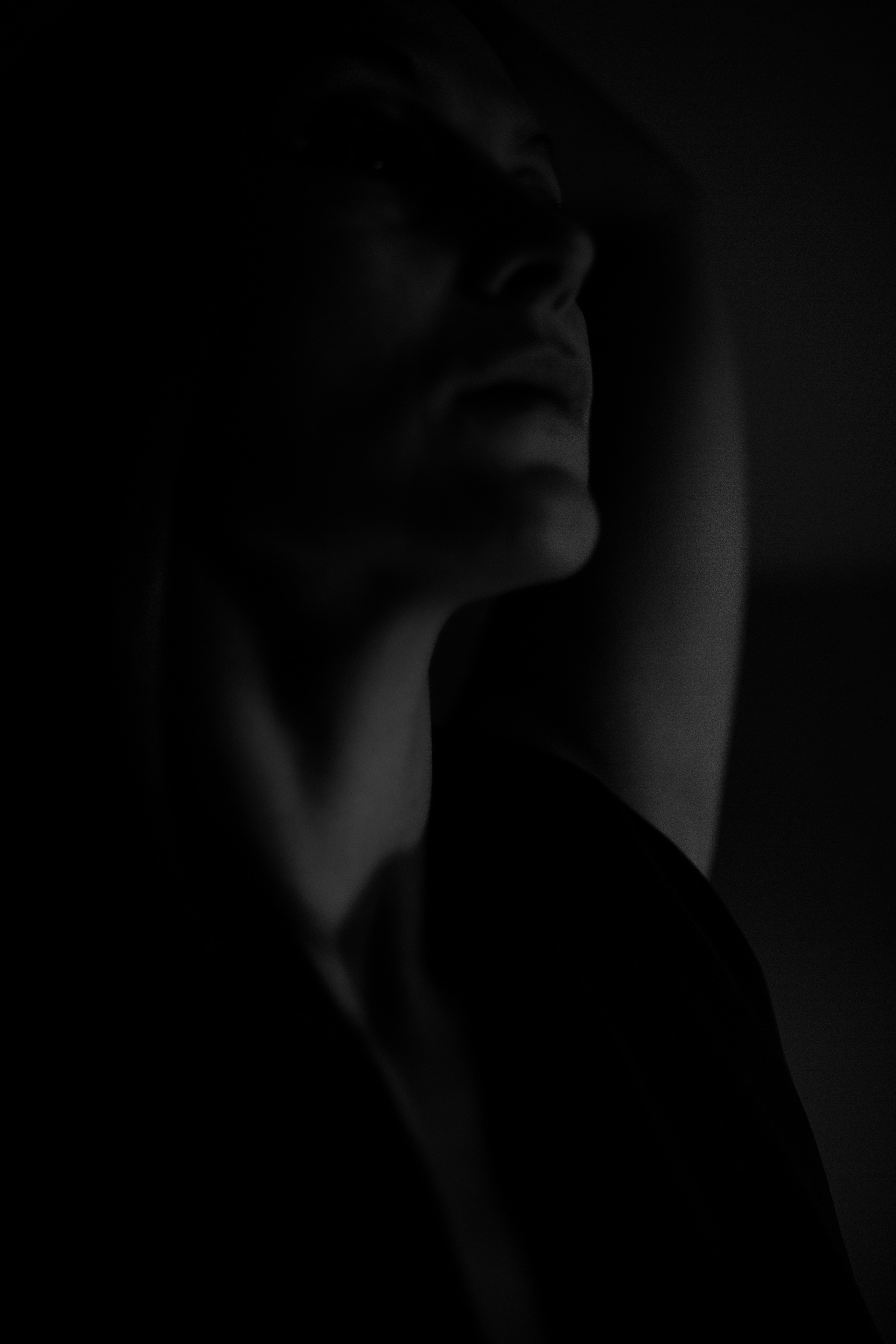 Латифа линии. Семейный фотограф в Москве и Московской области Донкова Екатерина