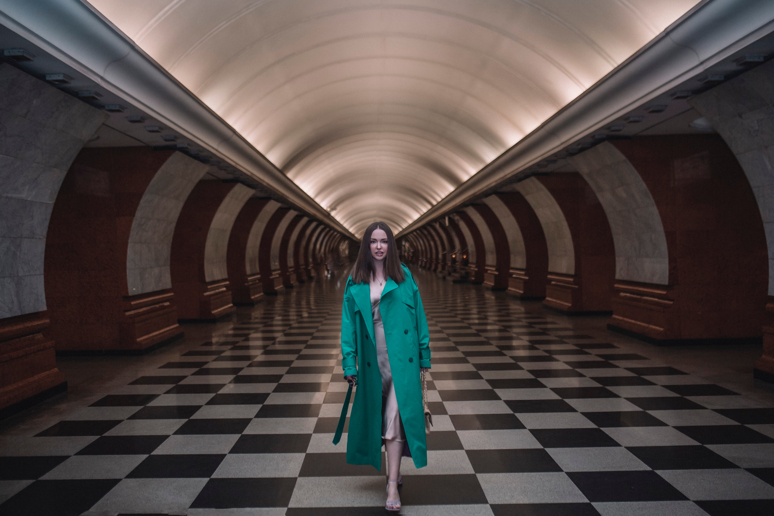 Инна street Nikolskaya. Семейный фотограф в Москве и Московской области Донкова Екатерина