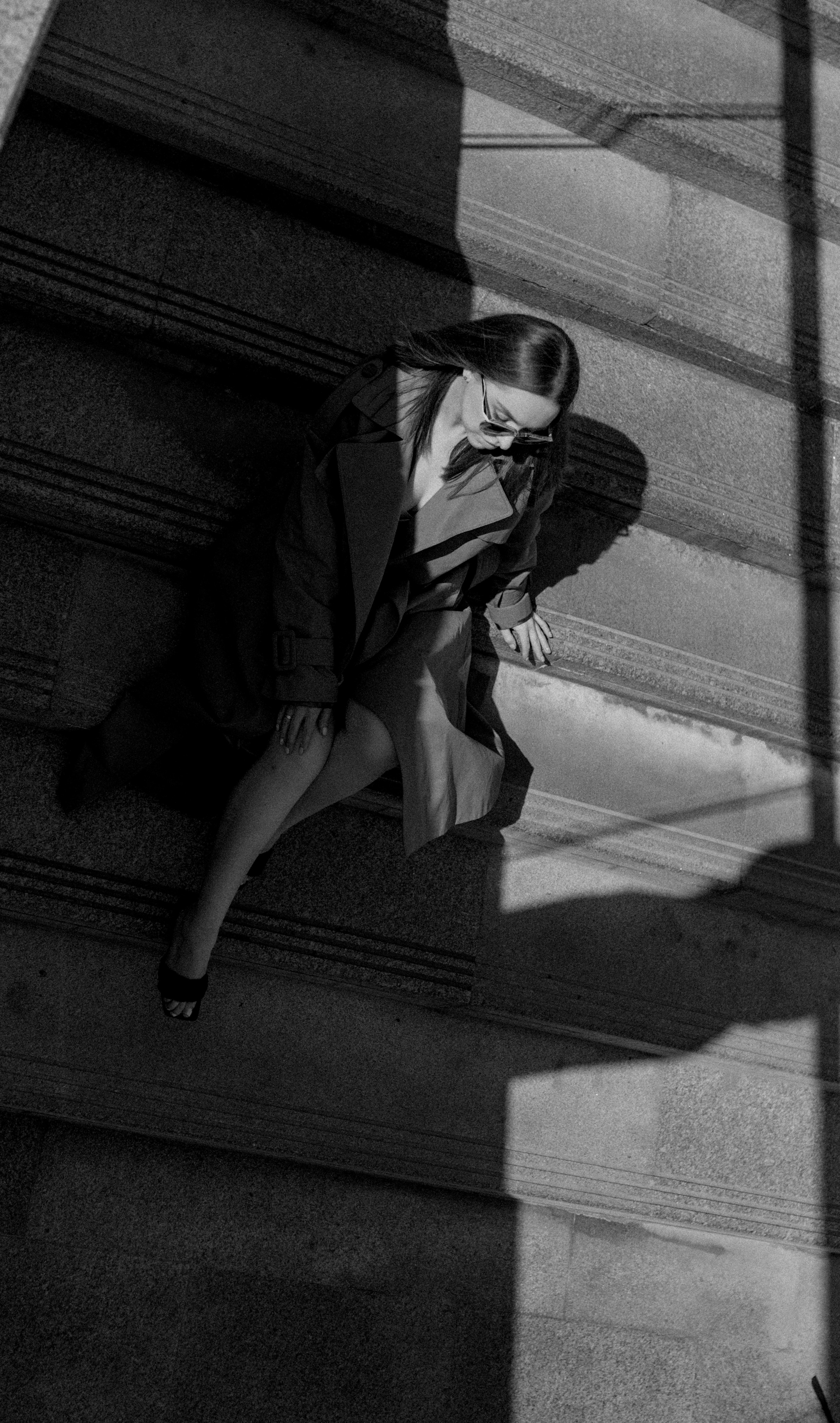 Инна street Nikolskaya. Семейный фотограф в Москве и Московской области Донкова Екатерина