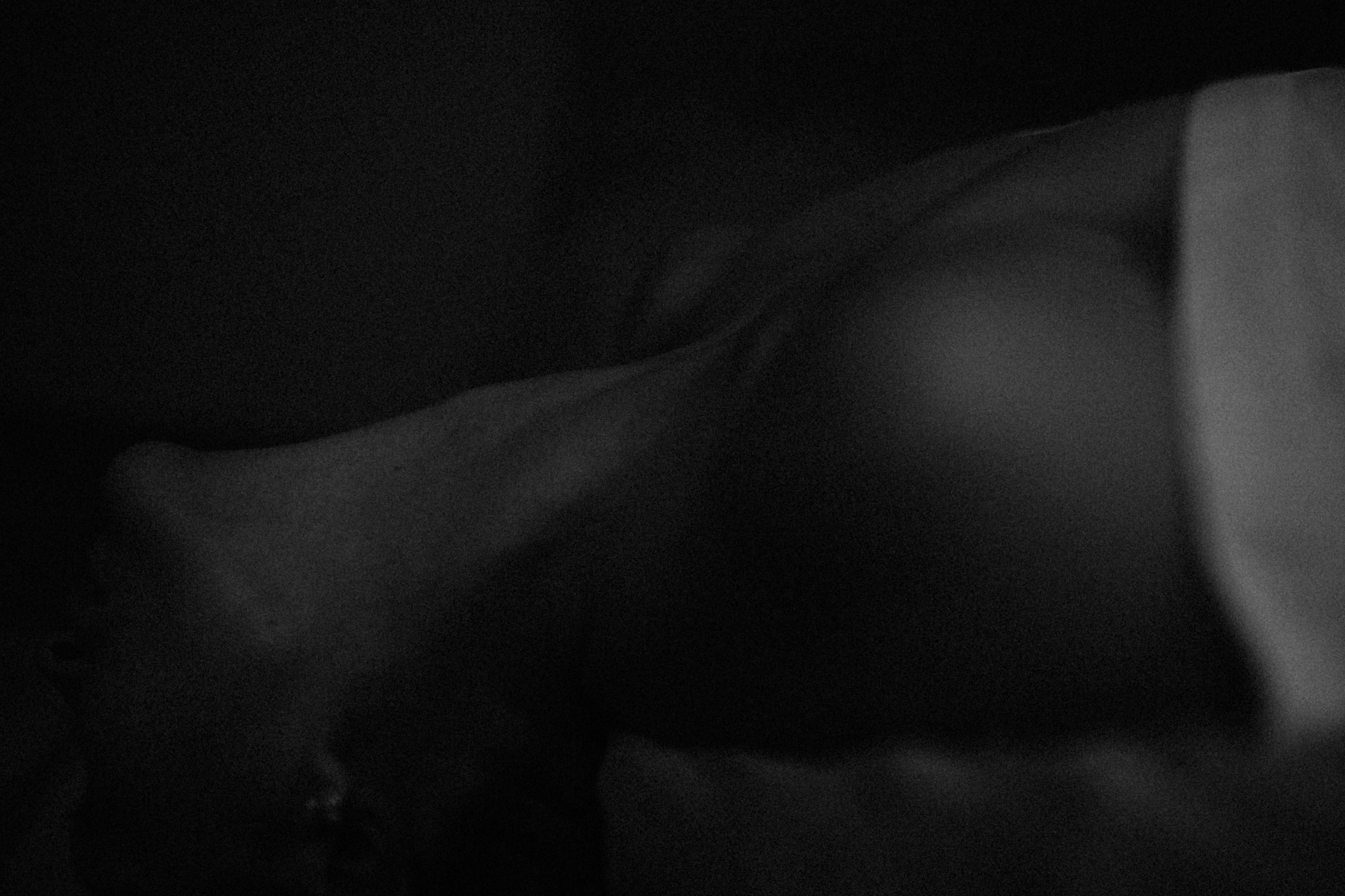 Латифа линии. Семейный фотограф в Москве и Московской области Донкова Екатерина