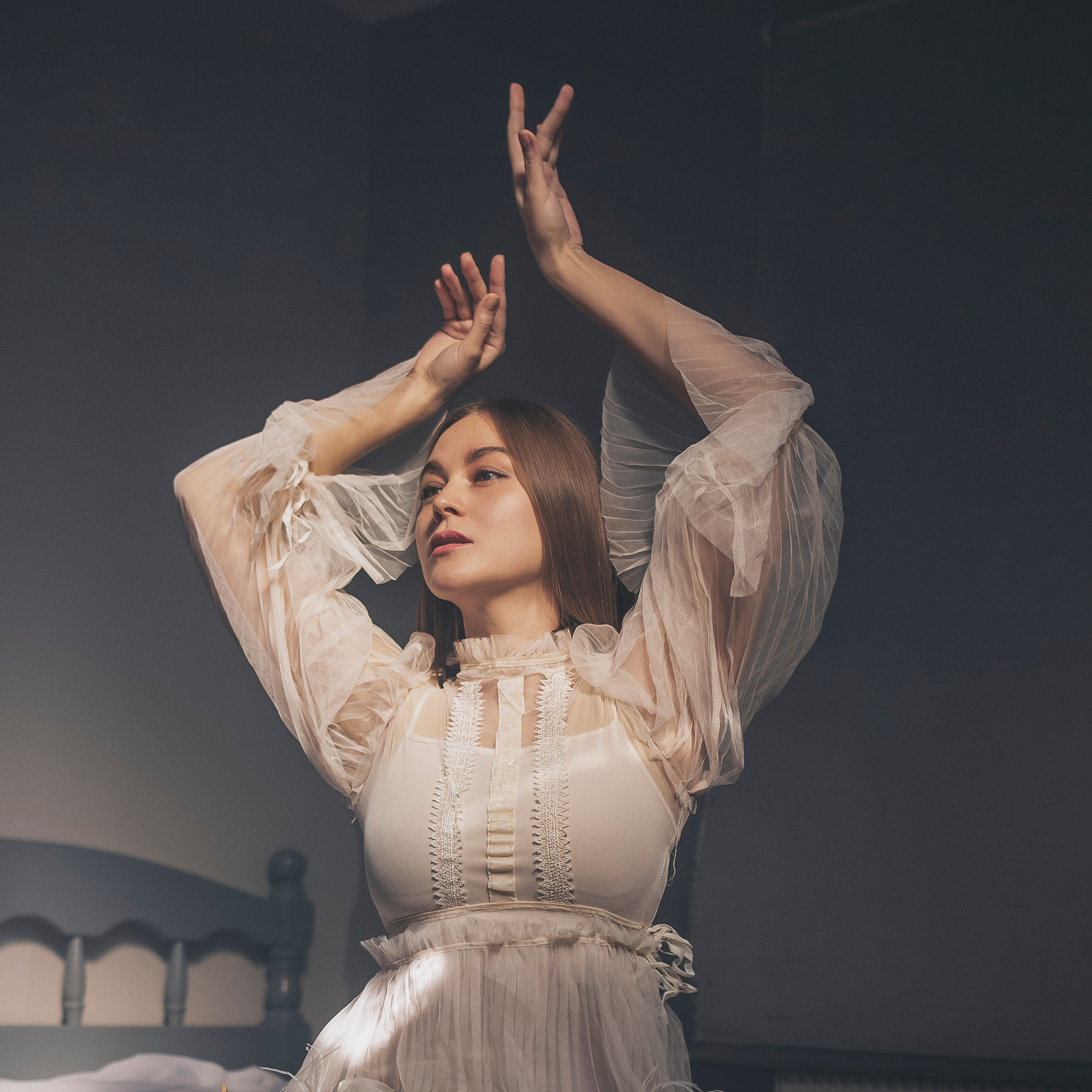 Латифа домашняя сьемка. Семейный фотограф в Москве и Московской области Донкова Екатерина