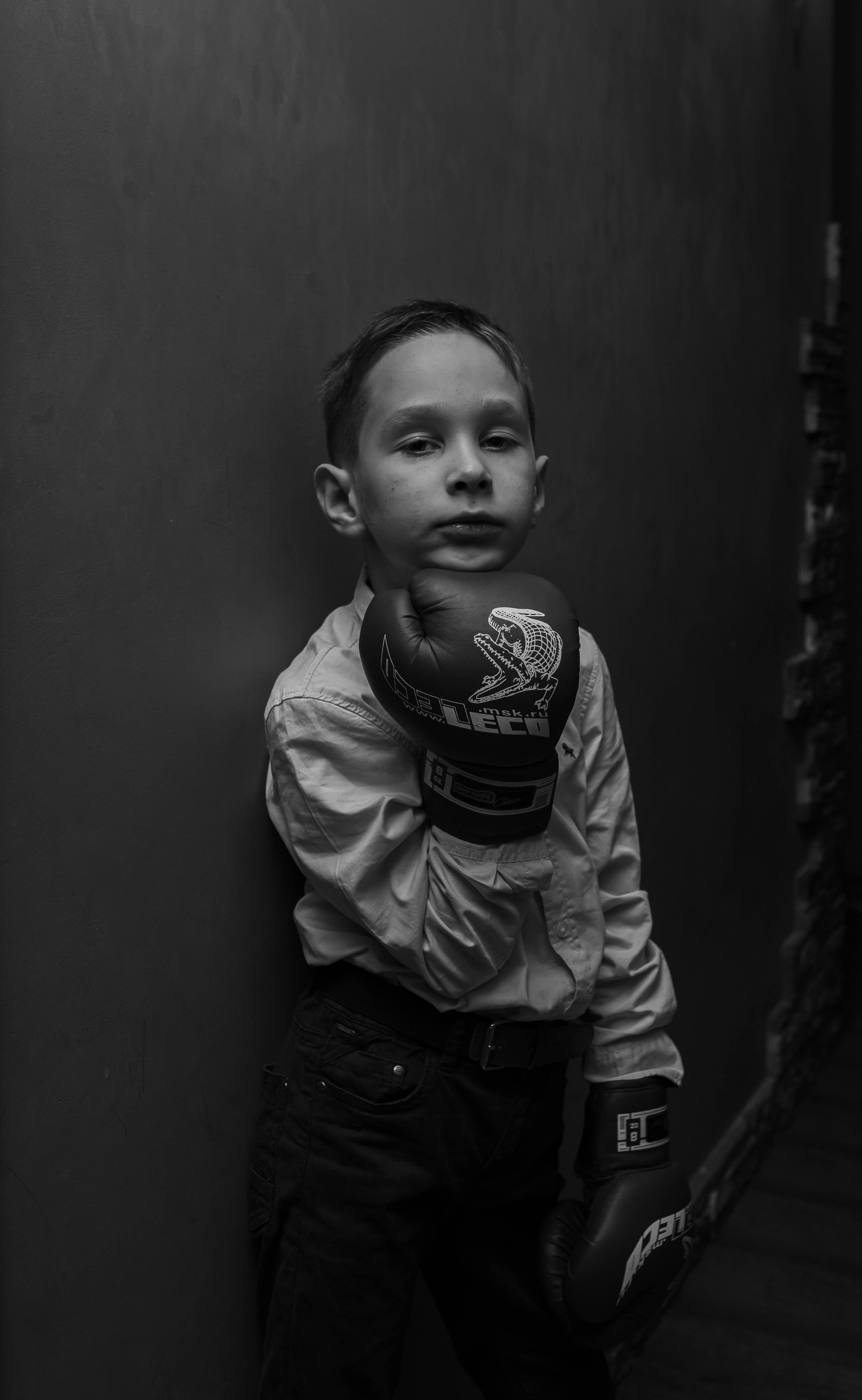 Ольга & Сергей домашняя семейная сьемка. Семейный фотограф в Москве и Московской области Донкова Екатерина