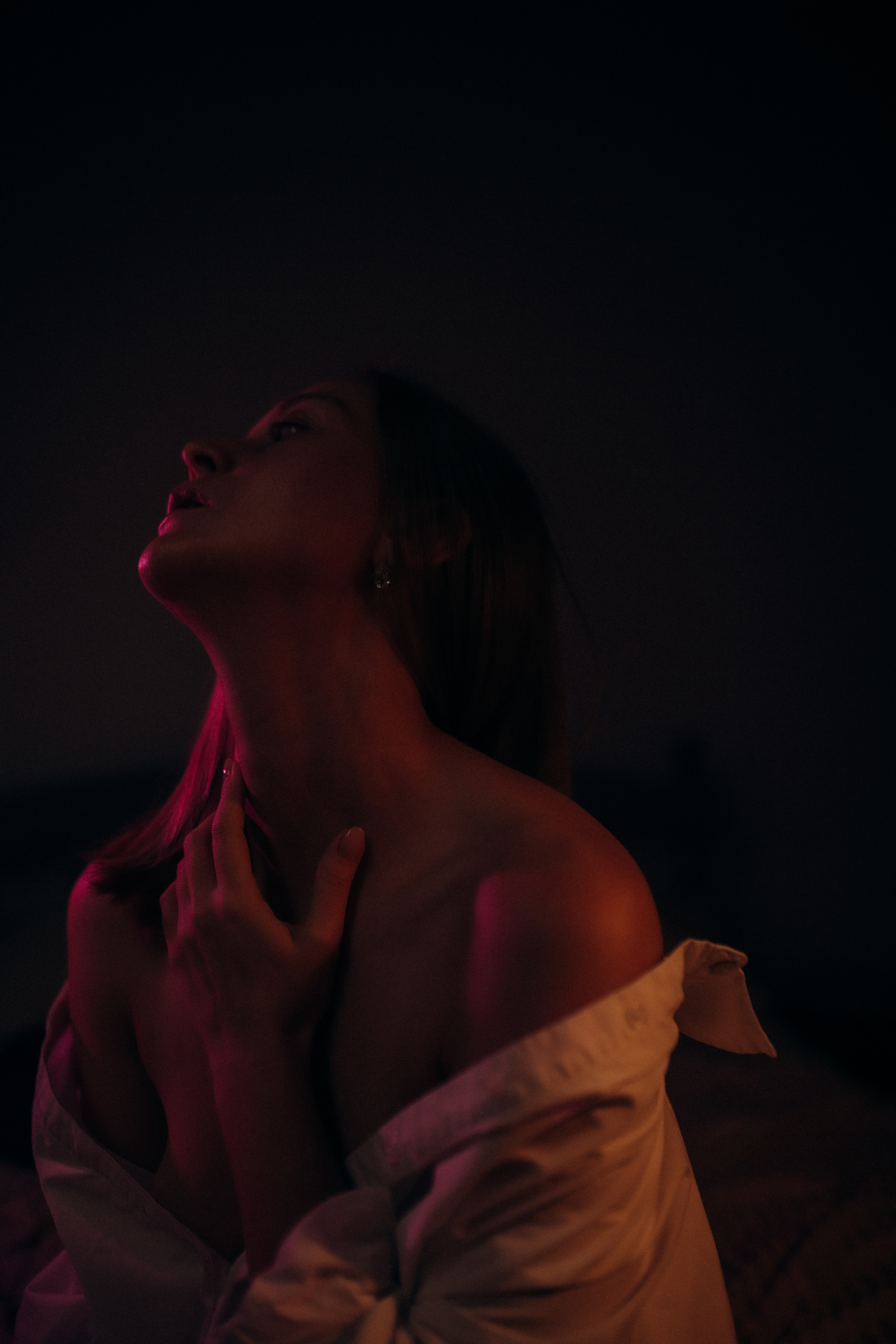 Латифа линии. Семейный фотограф в Москве и Московской области Донкова Екатерина