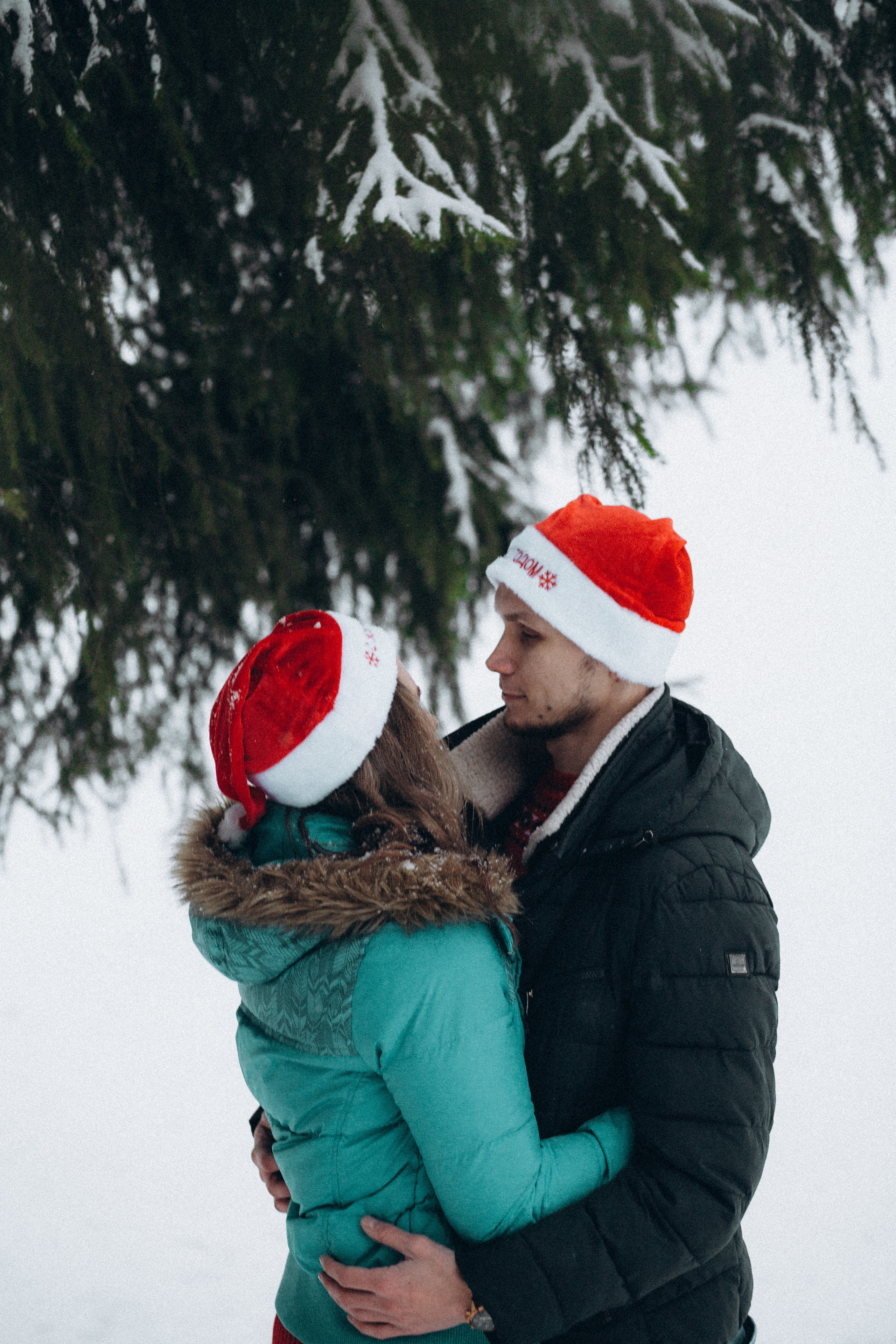 Елена & Александр. Семейный фотограф в Москве и Московской области Донкова Екатерина