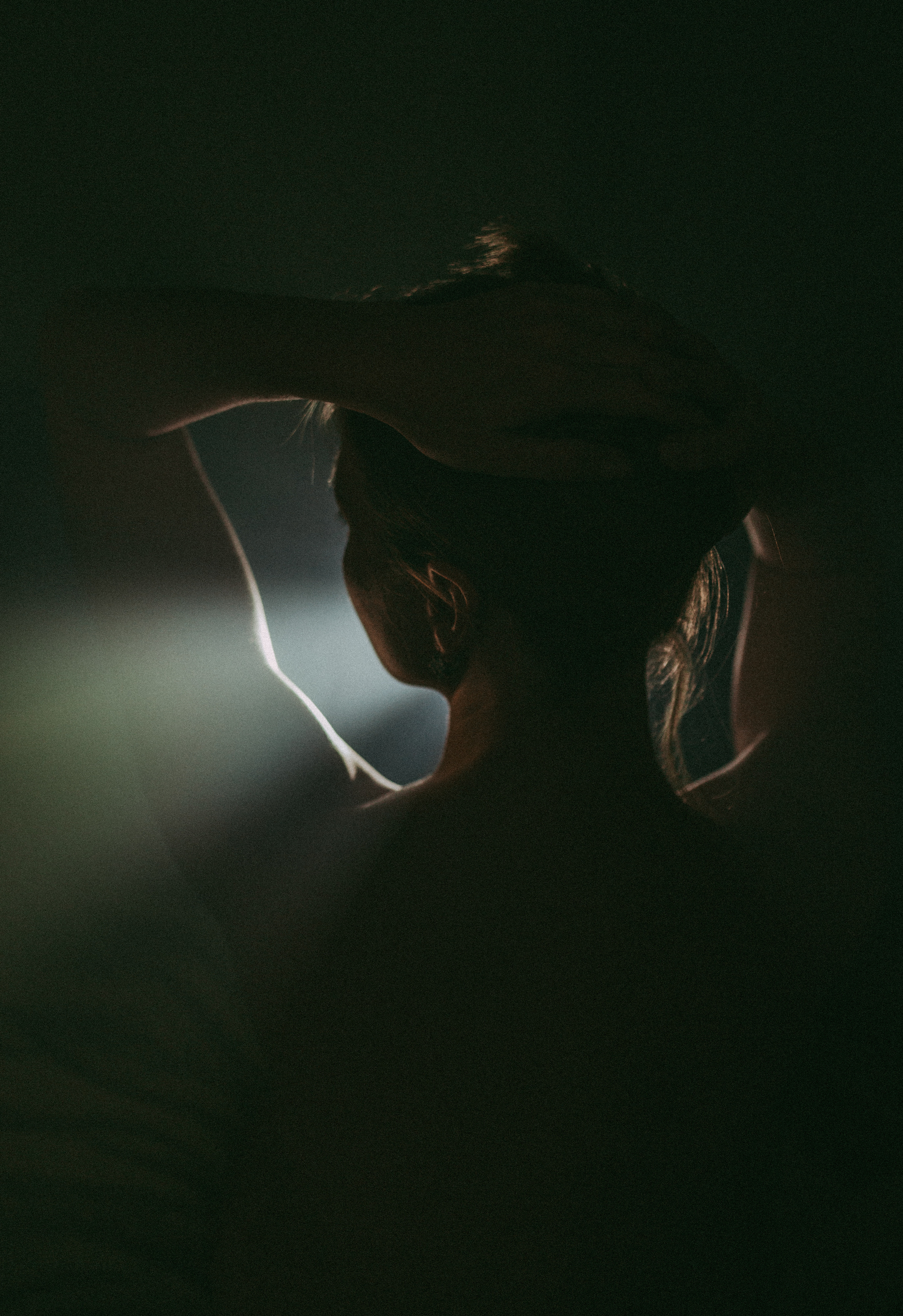 Латифа линии. Семейный фотограф в Москве и Московской области Донкова Екатерина