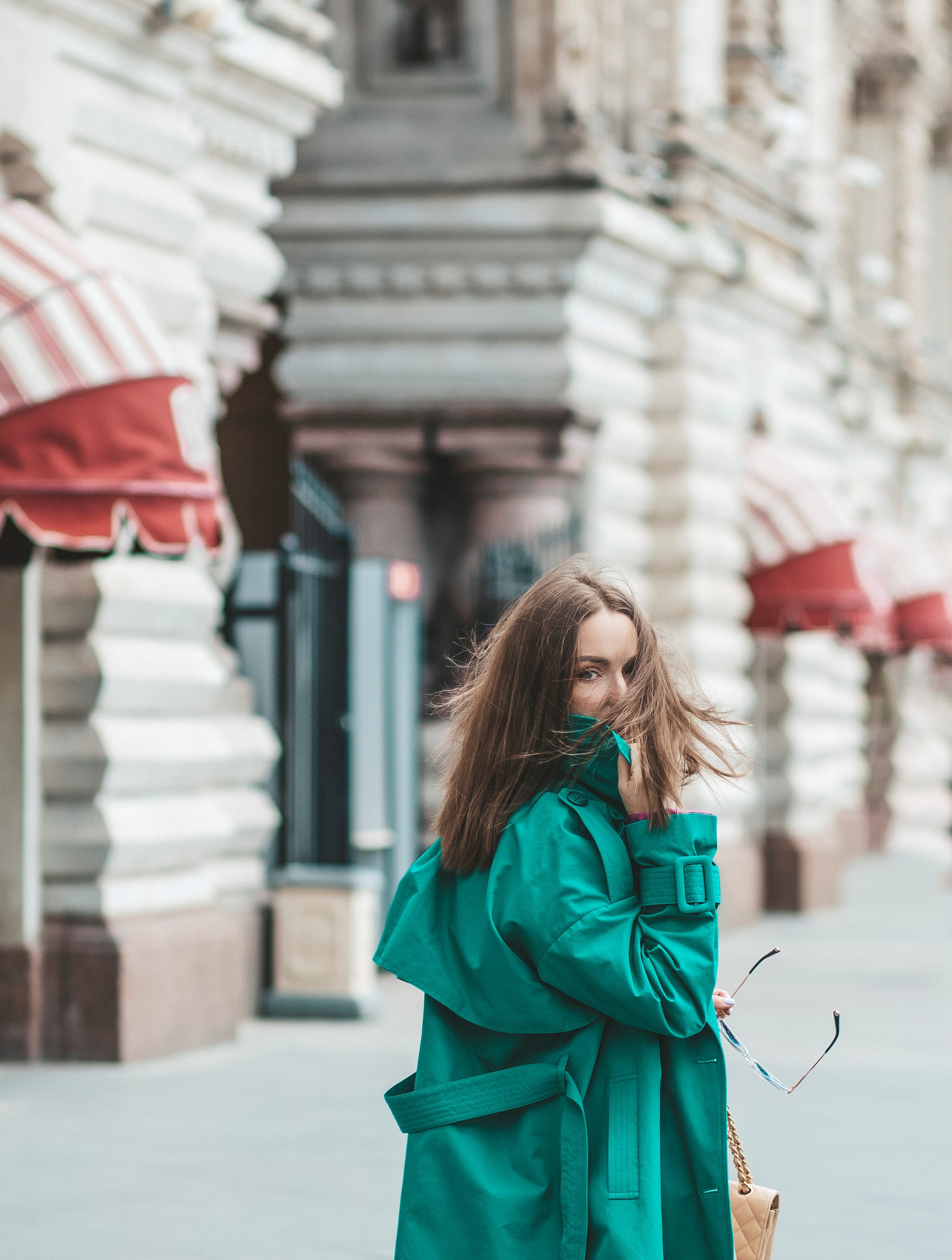 Инна street Nikolskaya. Семейный фотограф в Москве и Московской области Донкова Екатерина