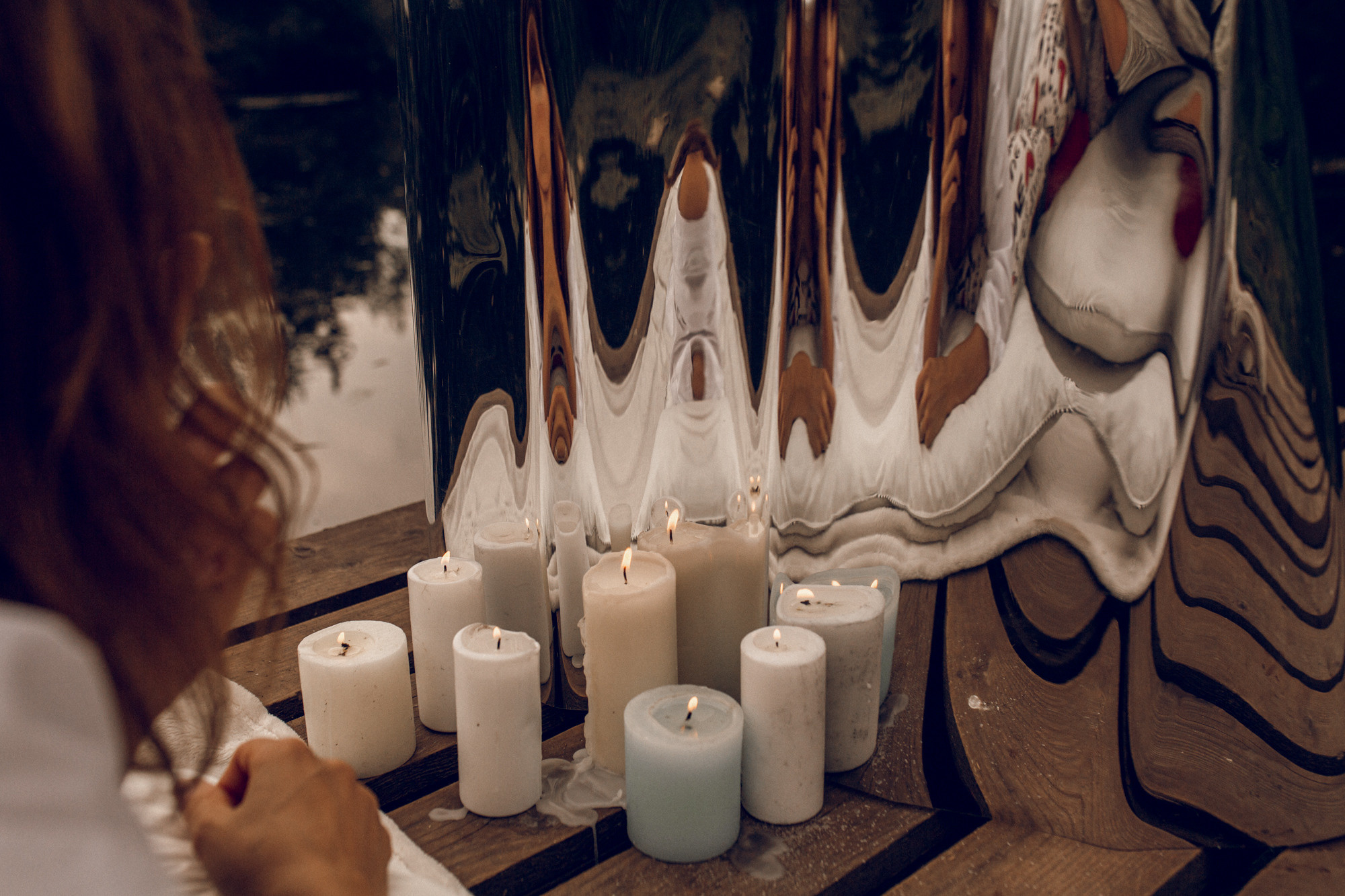 Ольга. Семейный фотограф в Москве и Московской области Донкова Екатерина