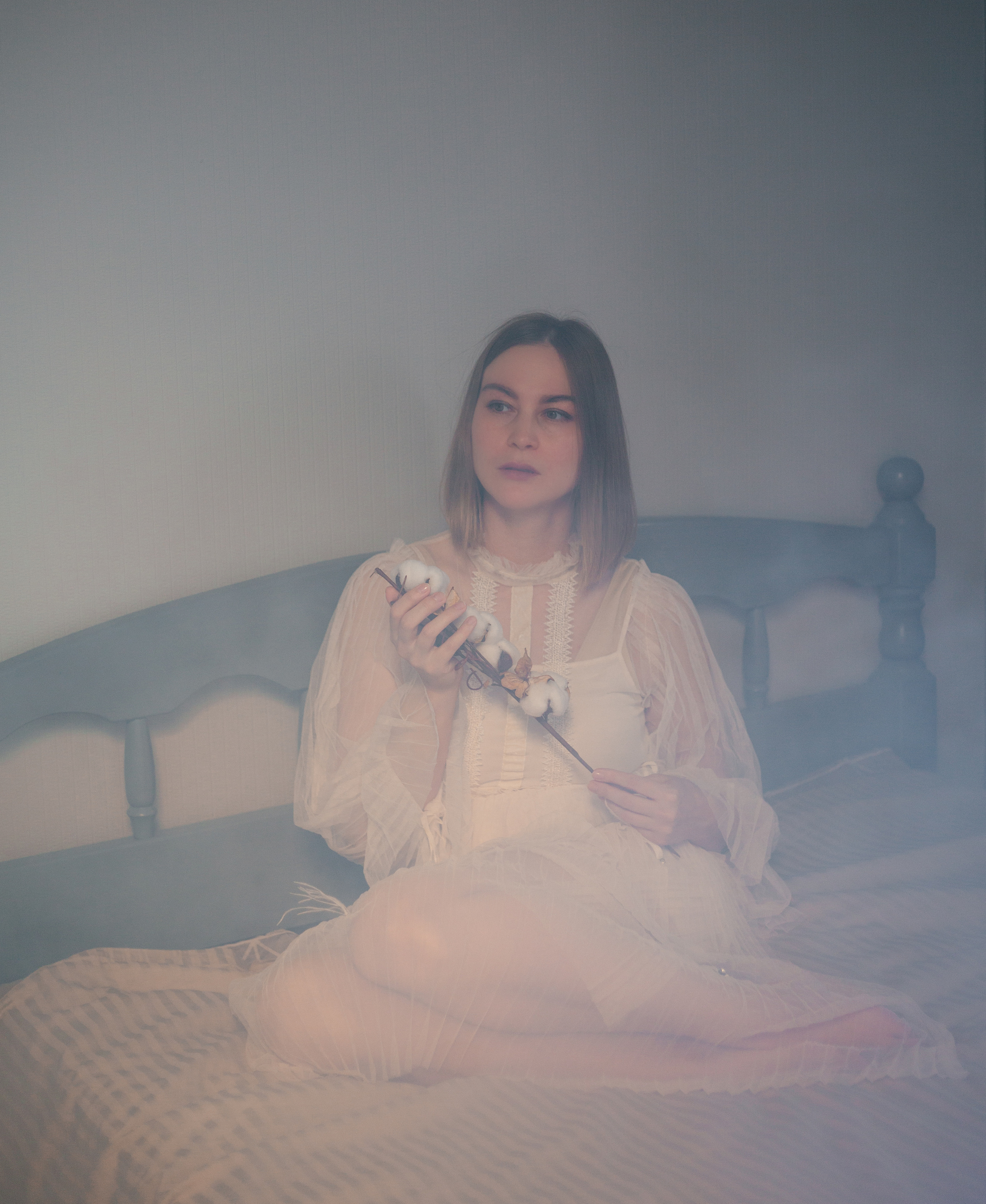 Латифа домашняя сьемка. Семейный фотограф в Москве и Московской области Донкова Екатерина