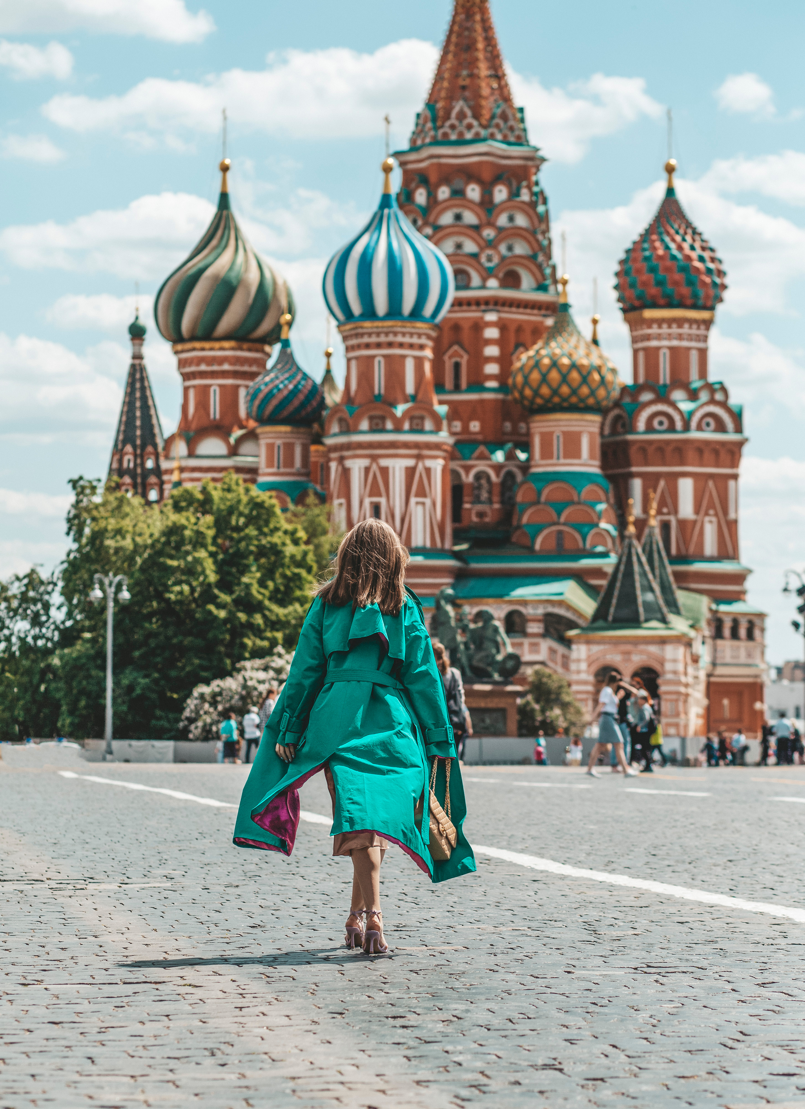Инна street Nikolskaya. Семейный фотограф в Москве и Московской области Донкова Екатерина