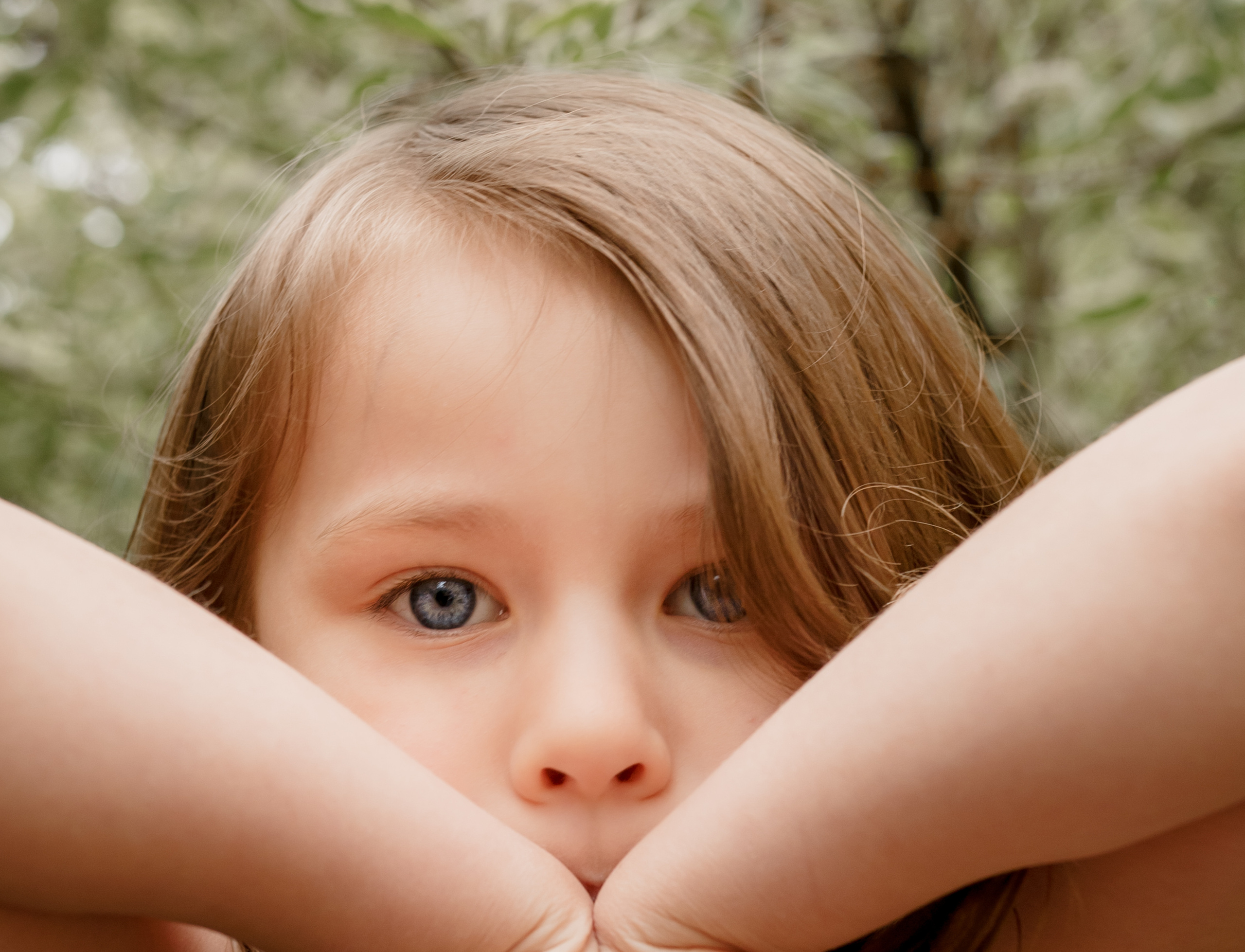 Нина &Андрей и семья. Семейный фотограф в Москве и Московской области Донкова Екатерина