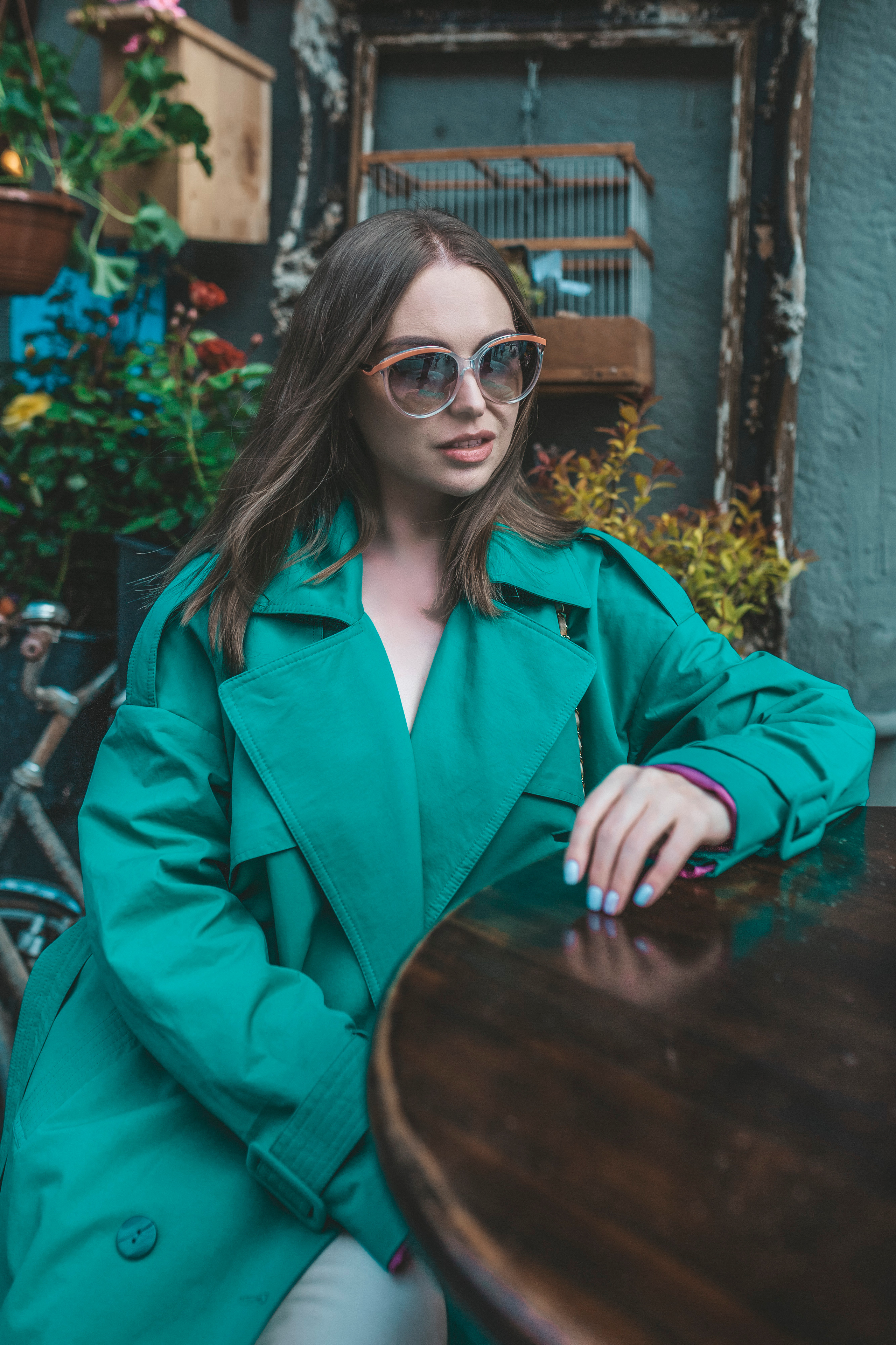 Инна street Nikolskaya. Семейный фотограф в Москве и Московской области Донкова Екатерина