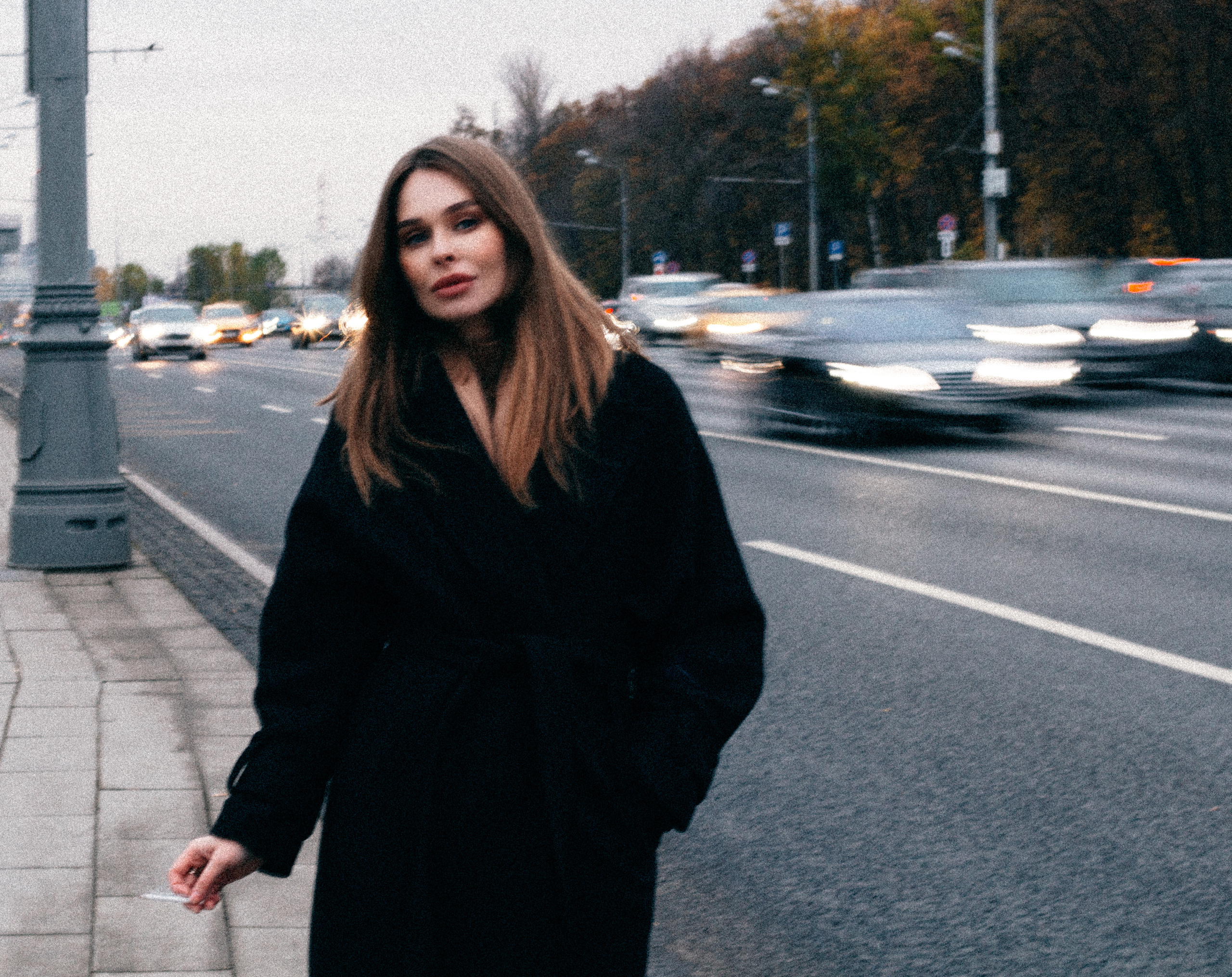 Виктория Речной вокзал. Семейный фотограф в Москве и Московской области Донкова Екатерина