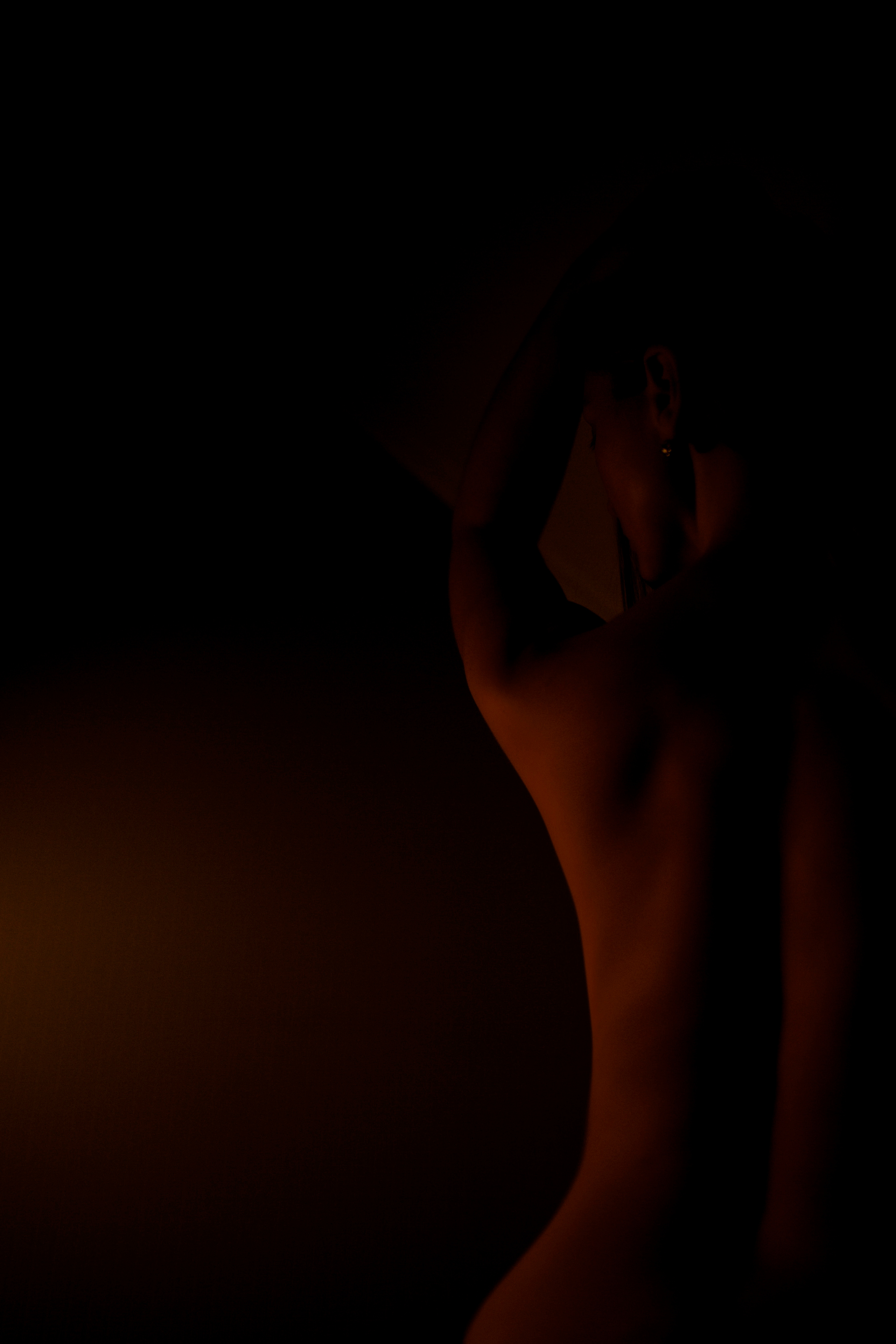 Латифа линии. Семейный фотограф в Москве и Московской области Донкова Екатерина