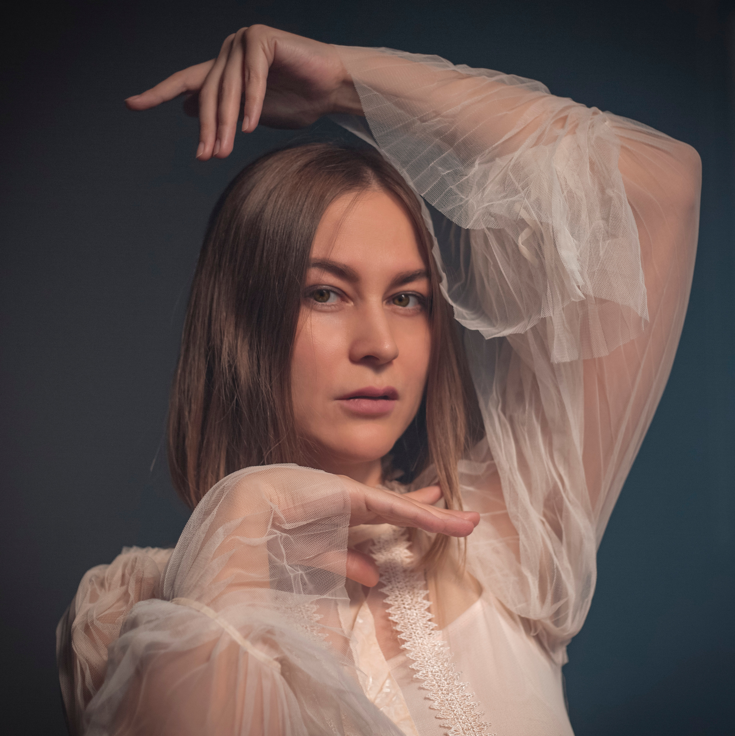 Латифа домашняя сьемка. Семейный фотограф в Москве и Московской области Донкова Екатерина