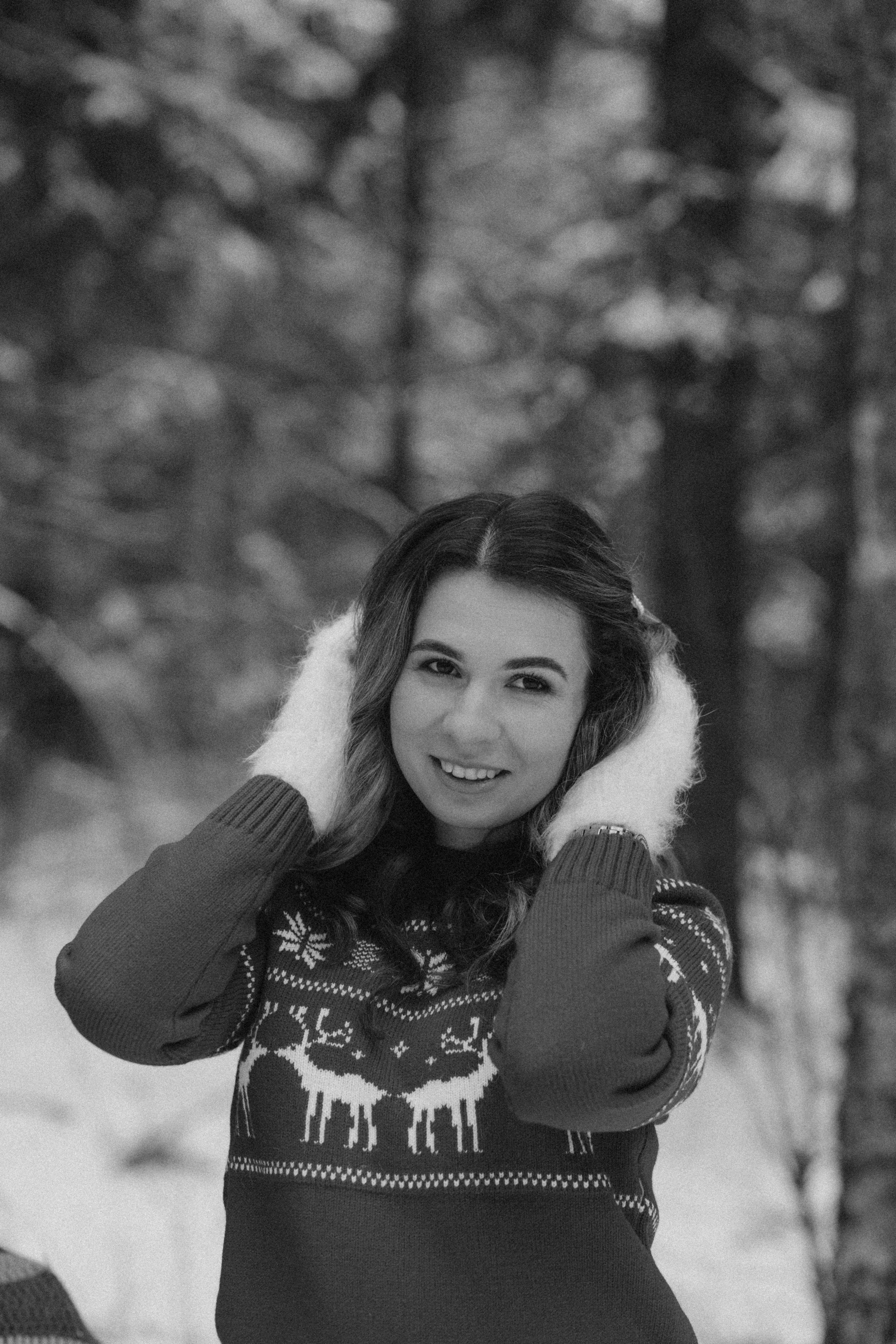 Елена & Александр. Семейный фотограф в Москве и Московской области Донкова Екатерина