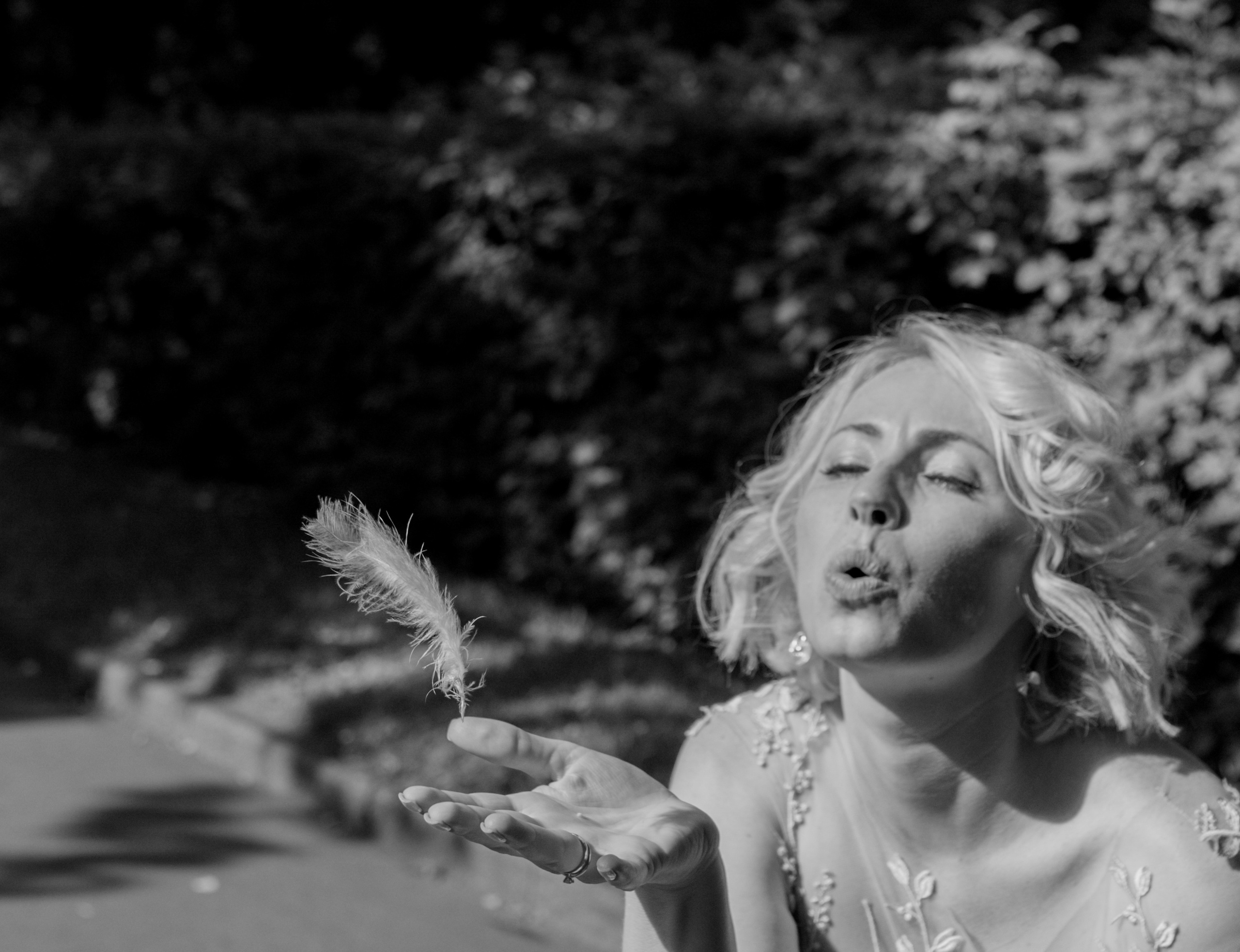 Аня & Андрей прогулка. Семейный фотограф в Москве и Московской области Донкова Екатерина