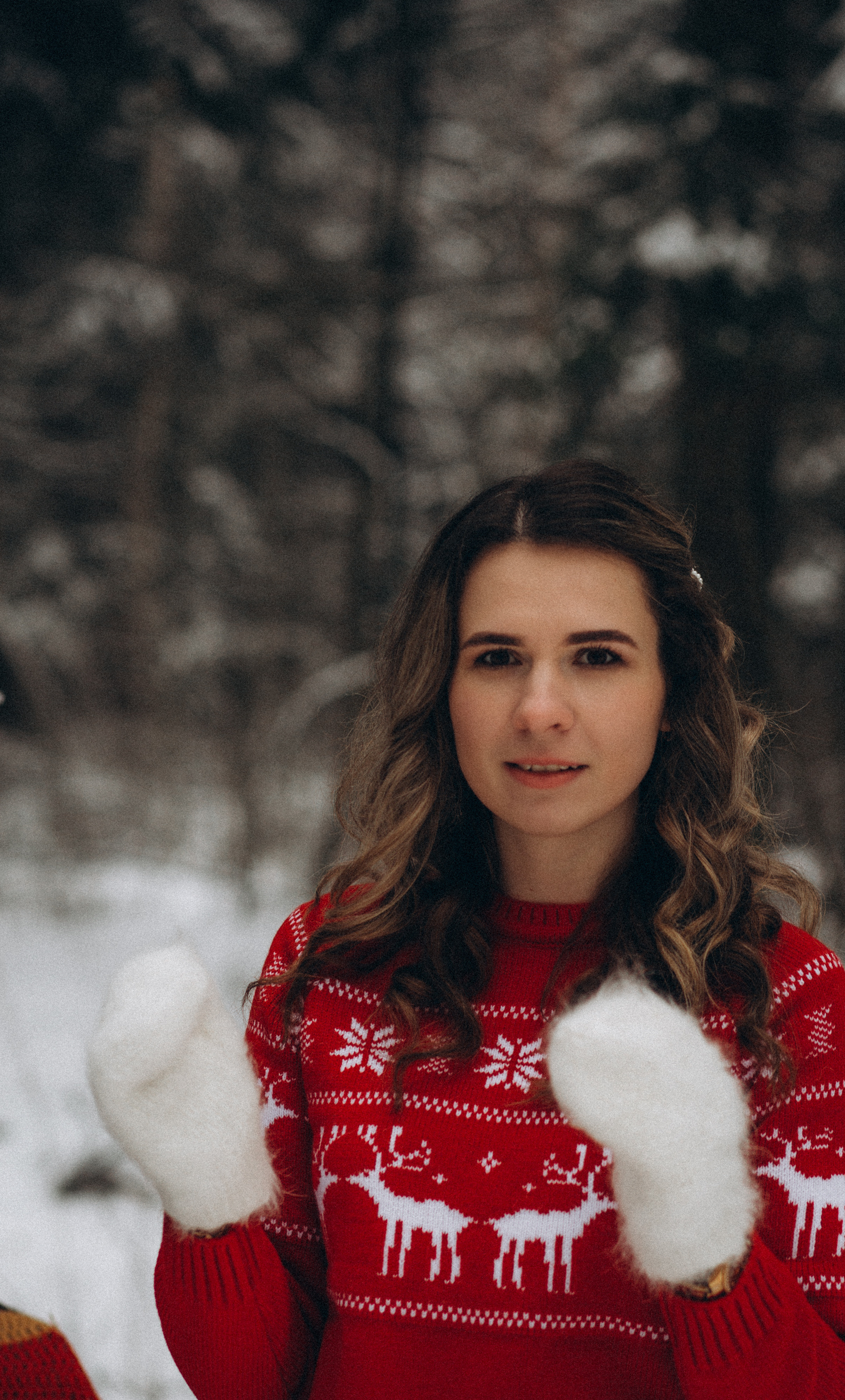 Елена & Александр. Семейный фотограф в Москве и Московской области Донкова Екатерина