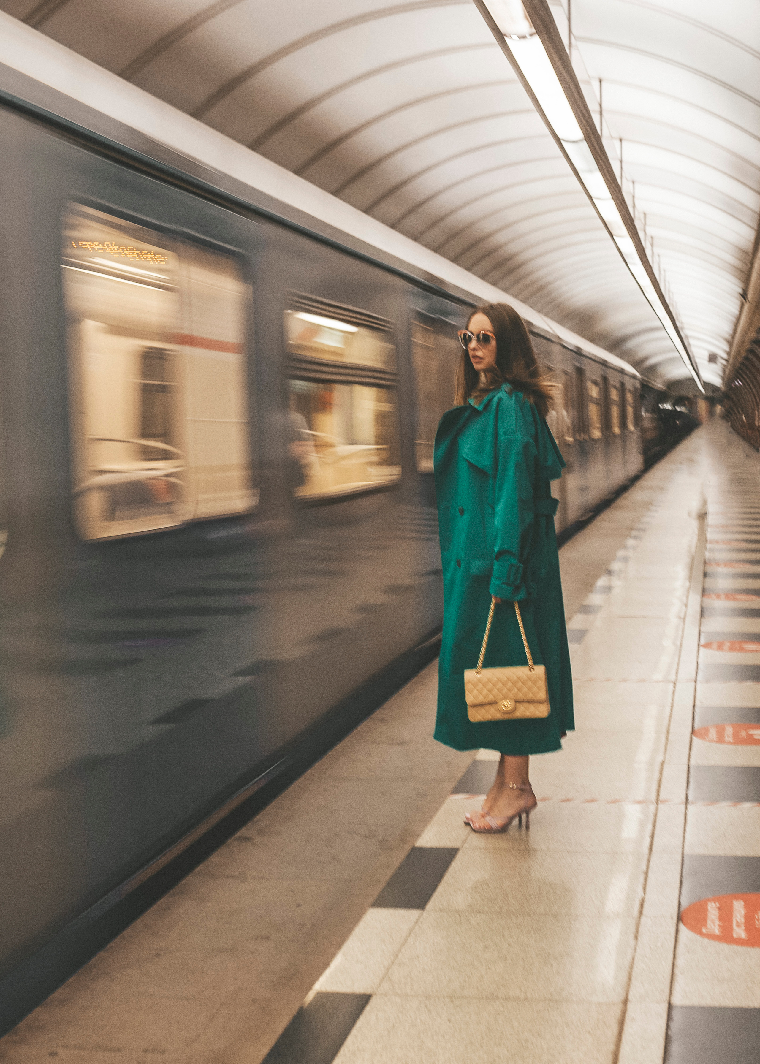 Инна street Nikolskaya. Семейный фотограф в Москве и Московской области Донкова Екатерина