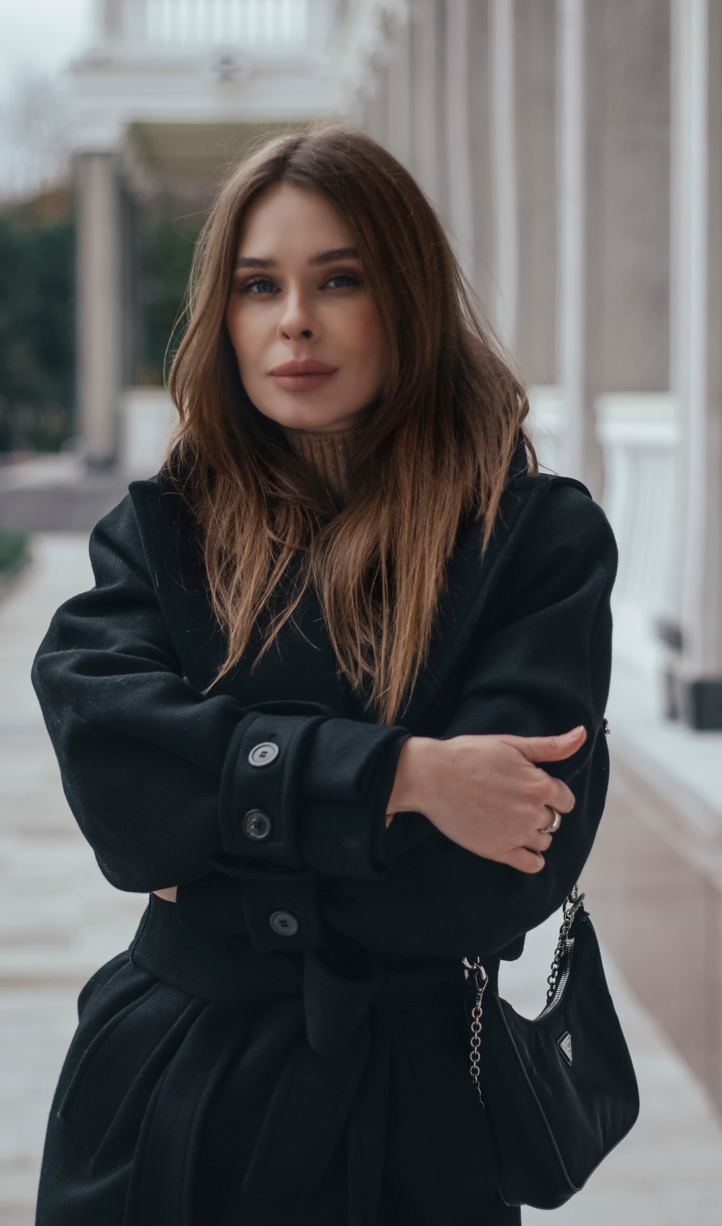 Виктория Речной вокзал. Семейный фотограф в Москве и Московской области Донкова Екатерина