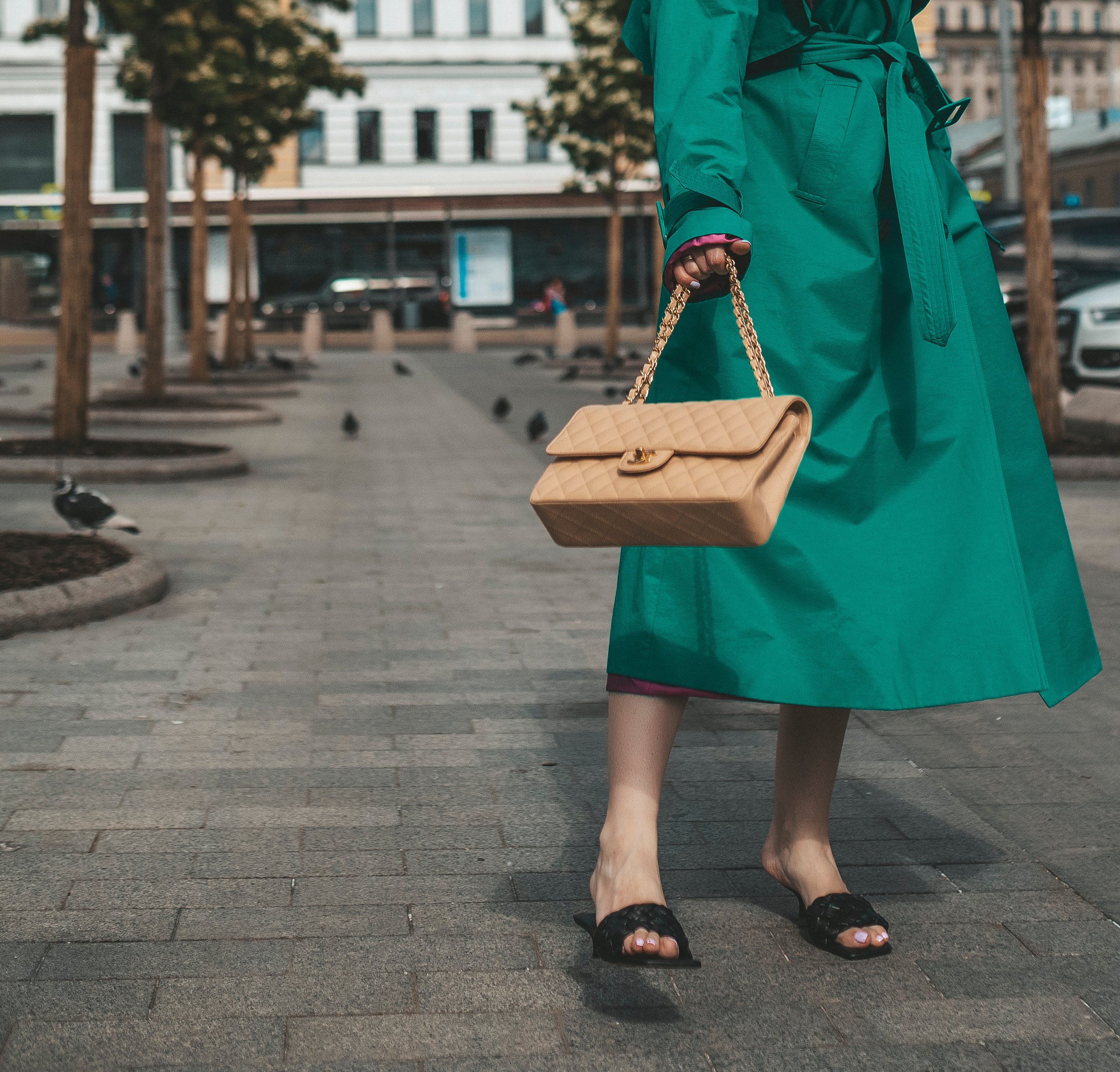 Инна street Nikolskaya. Семейный фотограф в Москве и Московской области Донкова Екатерина