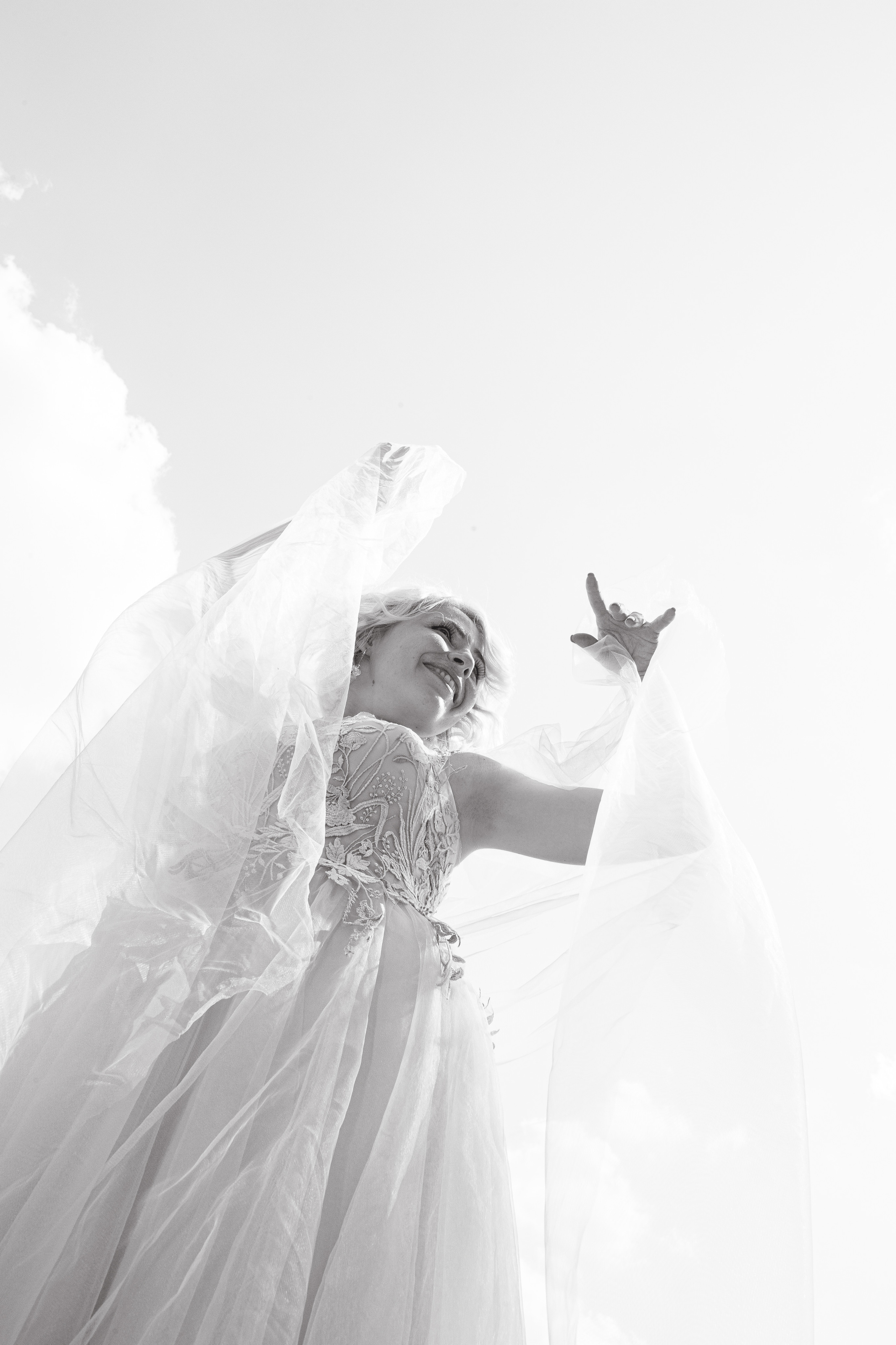 Аня & Андрей прогулка. Семейный фотограф в Москве и Московской области Донкова Екатерина