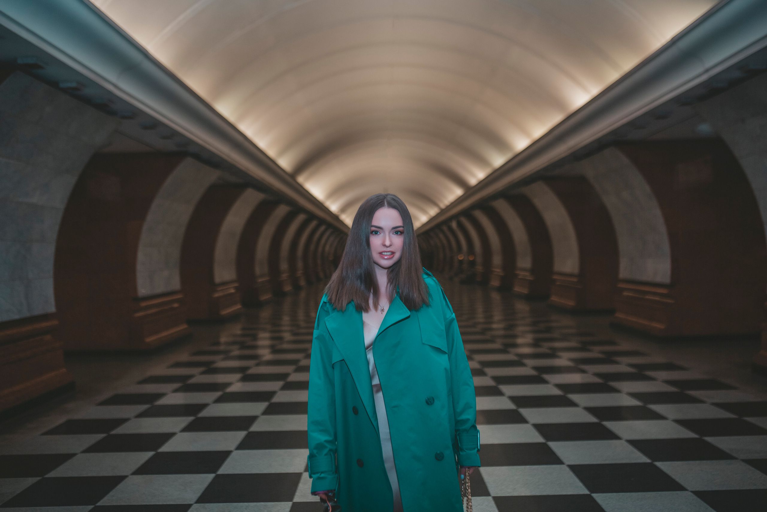 Инна street Nikolskaya. Семейный фотограф в Москве и Московской области Донкова Екатерина