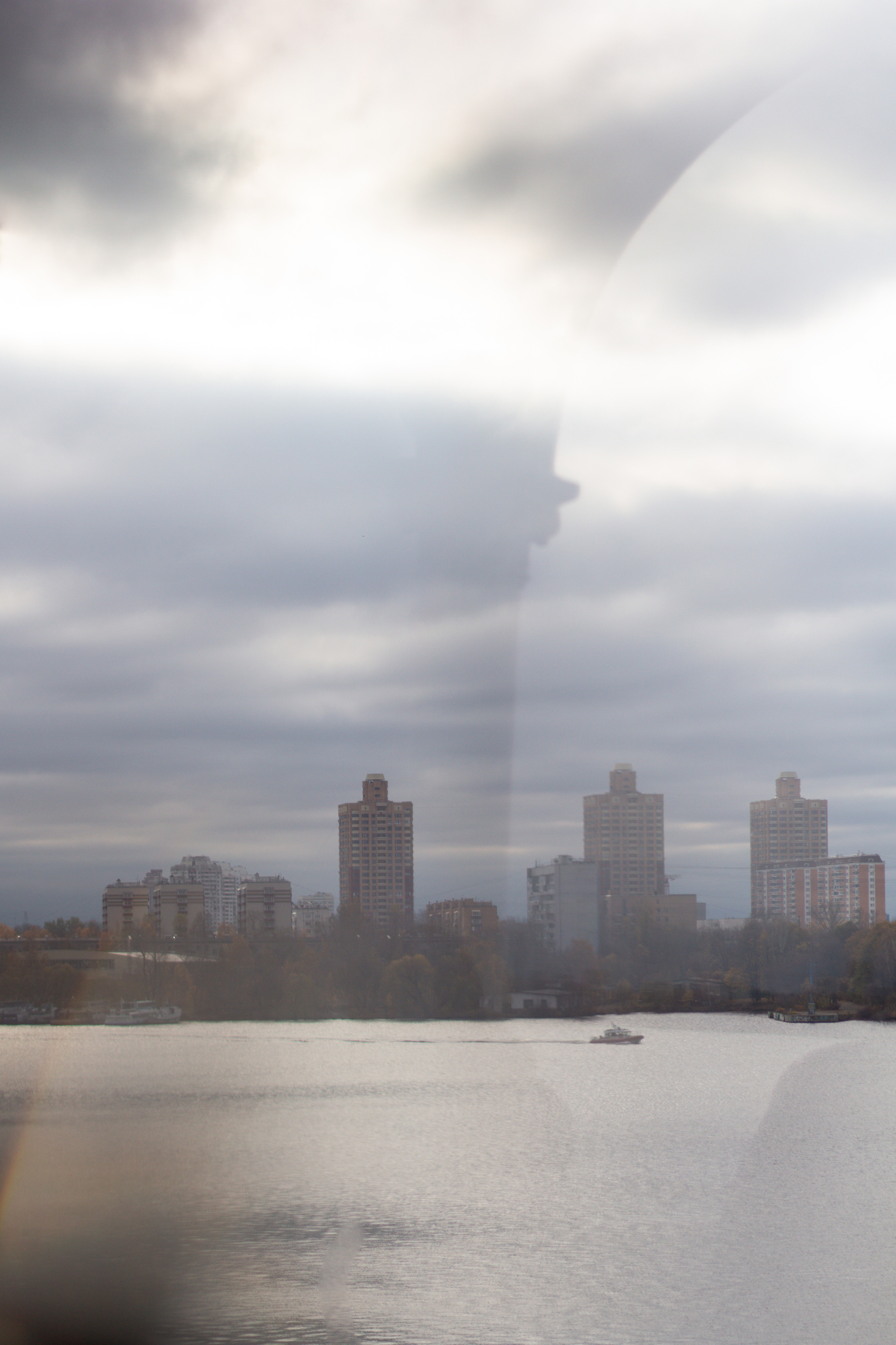 Виктория Речной вокзал. Семейный фотограф в Москве и Московской области Донкова Екатерина