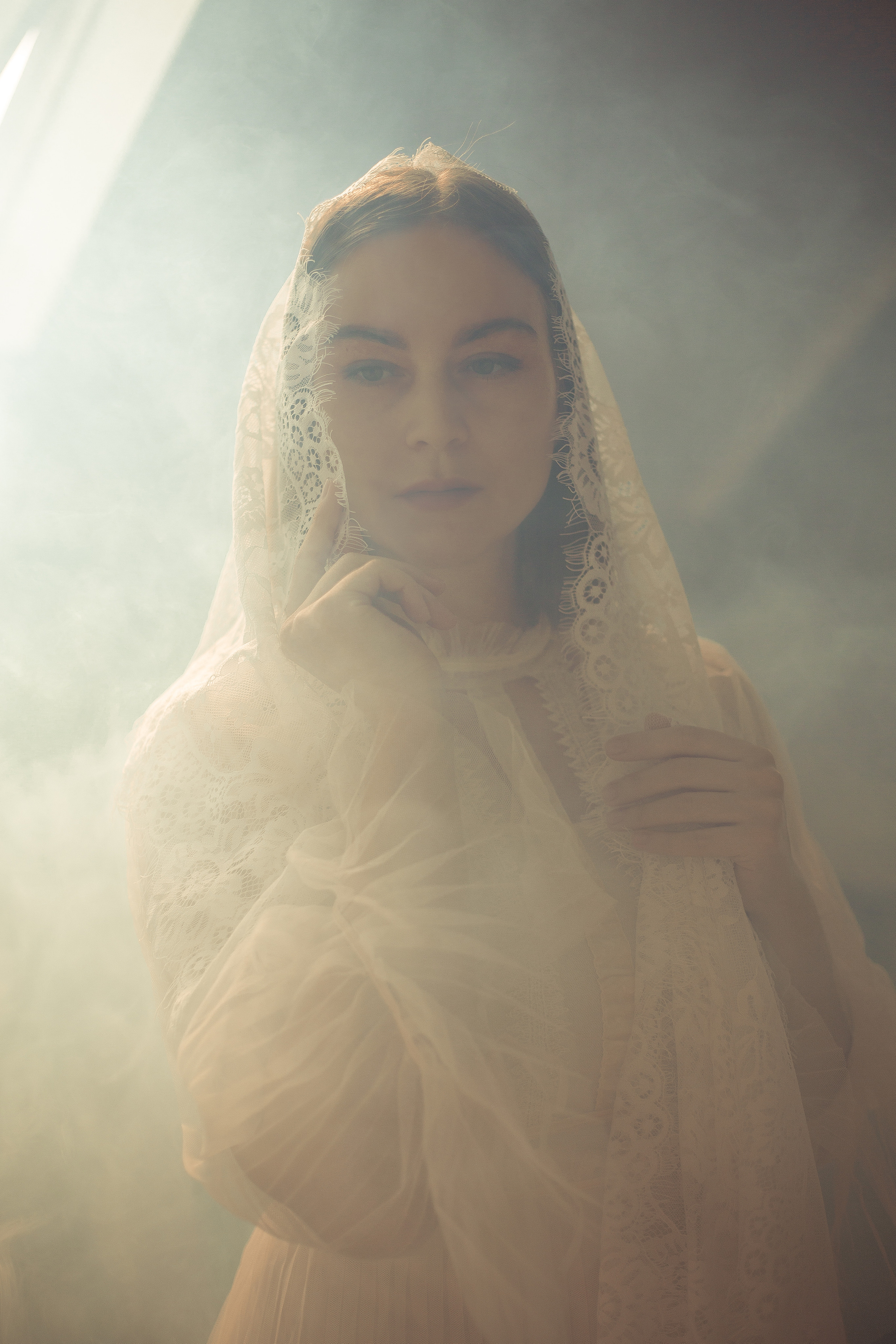 Латифа домашняя сьемка. Семейный фотограф в Москве и Московской области Донкова Екатерина