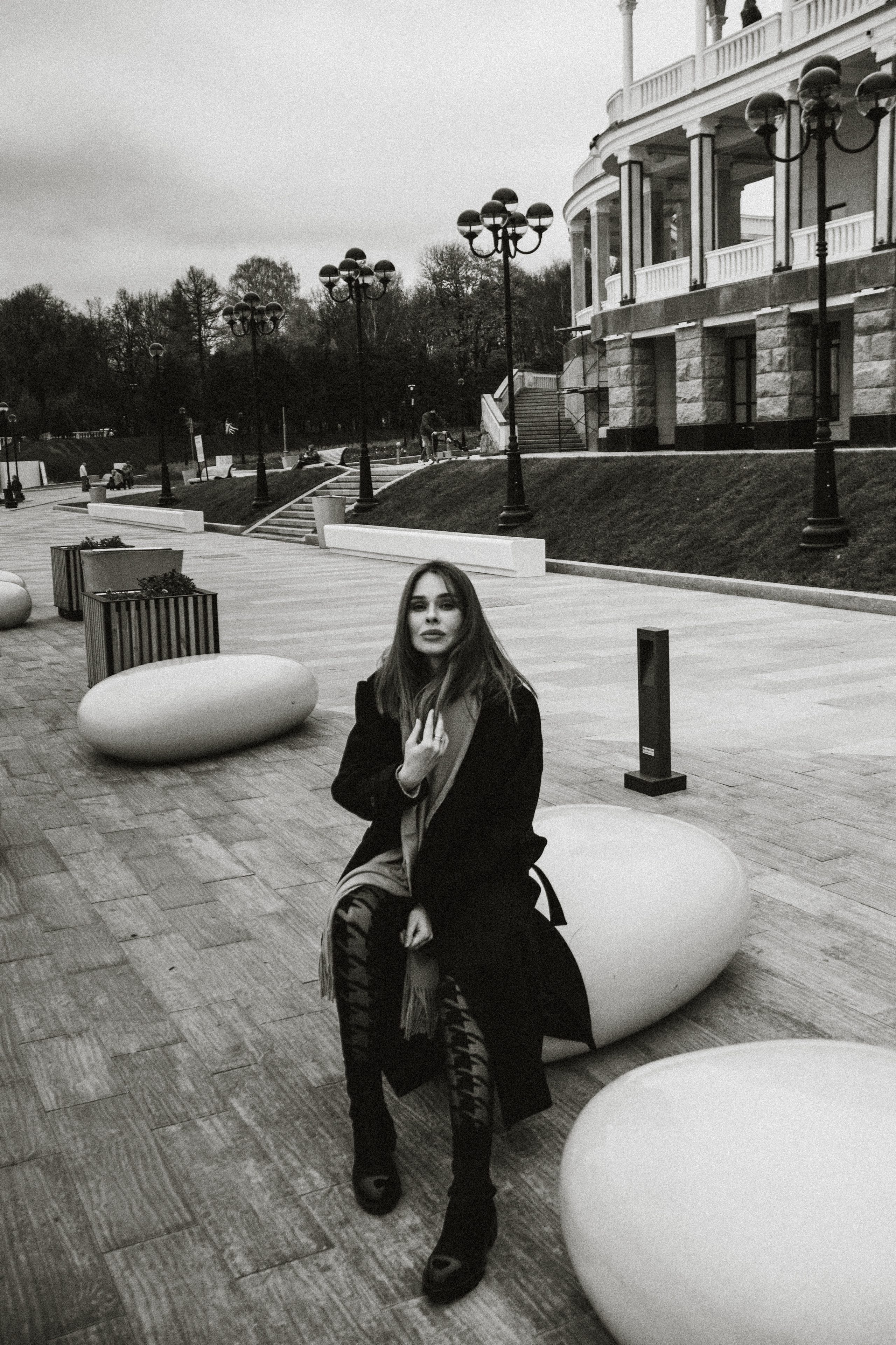 Виктория Речной вокзал. Семейный фотограф в Москве и Московской области Донкова Екатерина