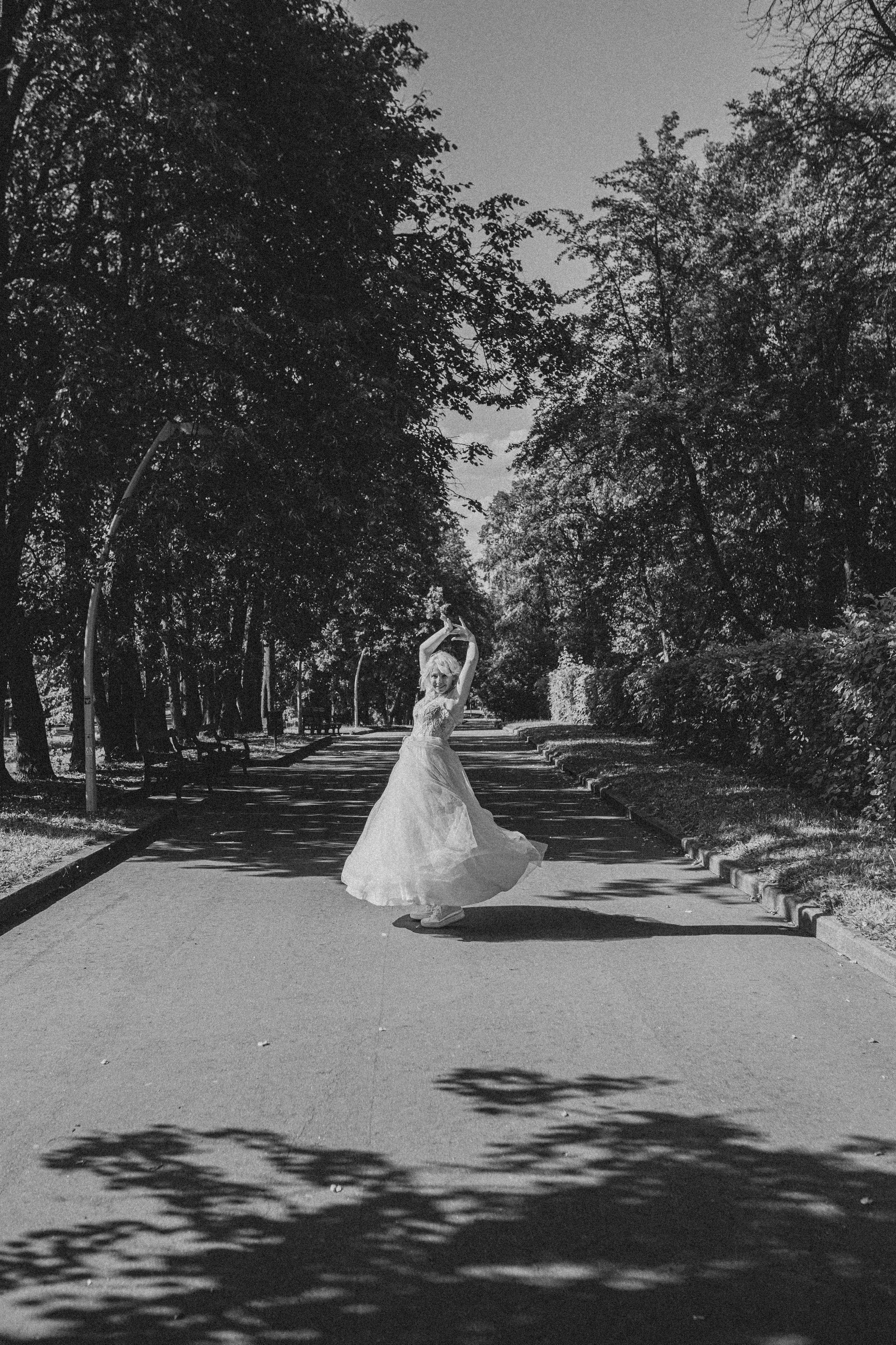 Аня & Андрей прогулка. Семейный фотограф в Москве и Московской области Донкова Екатерина