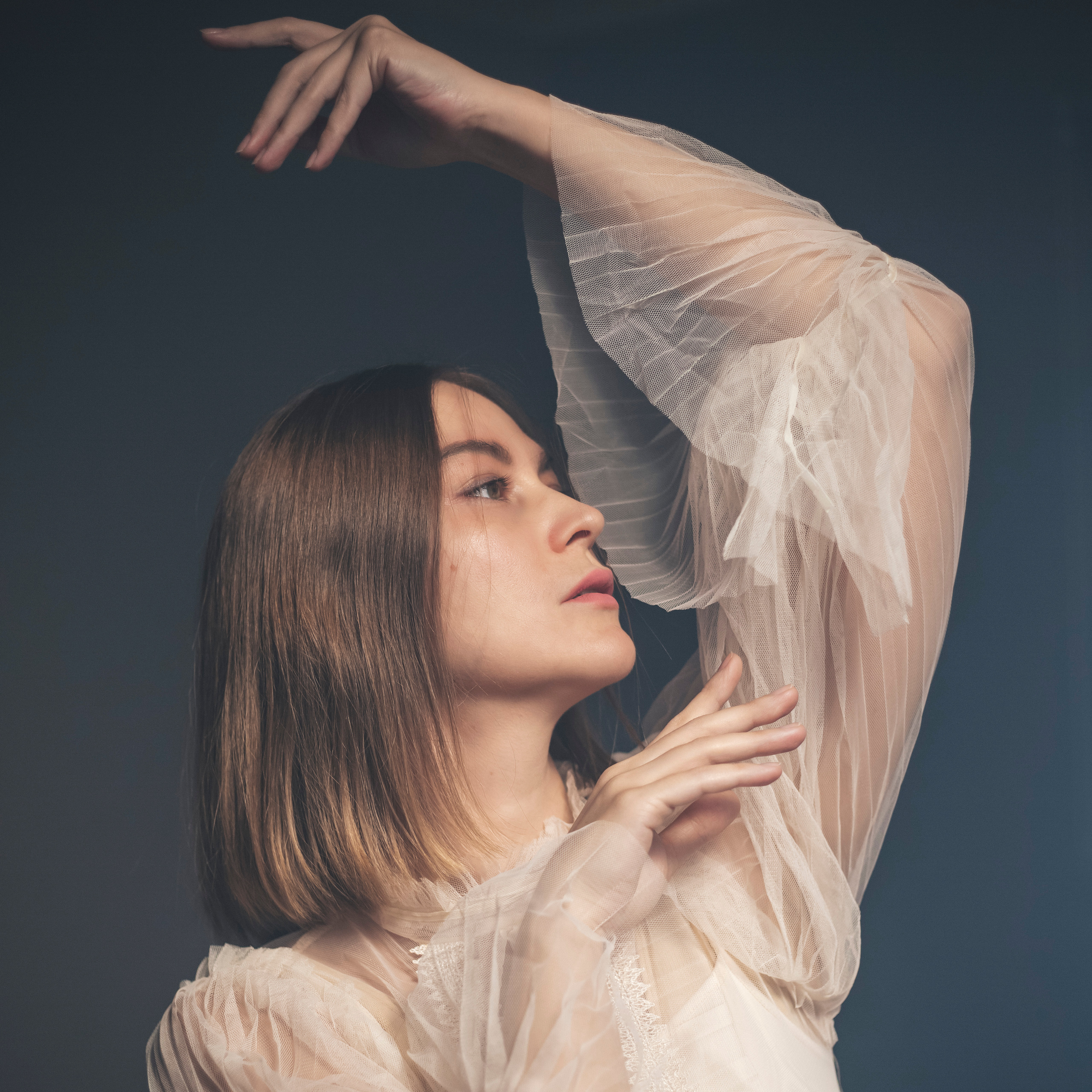 Латифа домашняя сьемка. Семейный фотограф в Москве и Московской области Донкова Екатерина