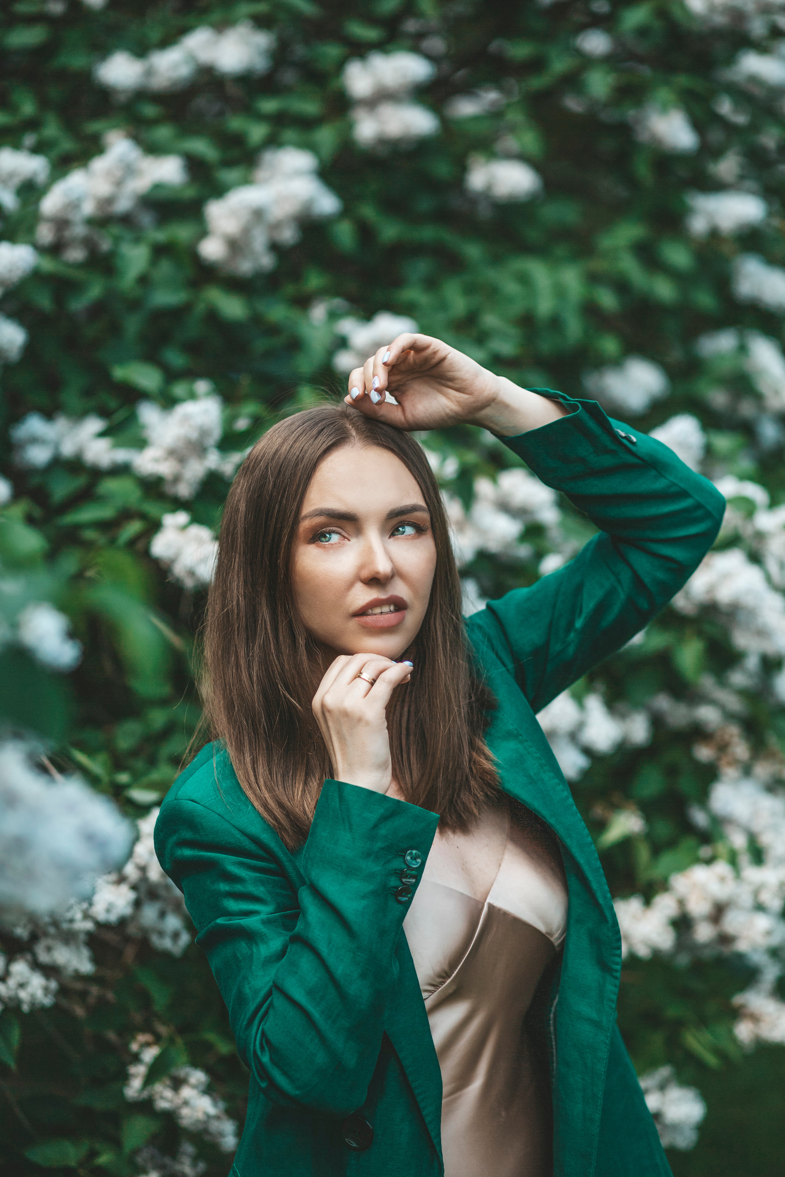 Инна street Nikolskaya. Семейный фотограф в Москве и Московской области Донкова Екатерина